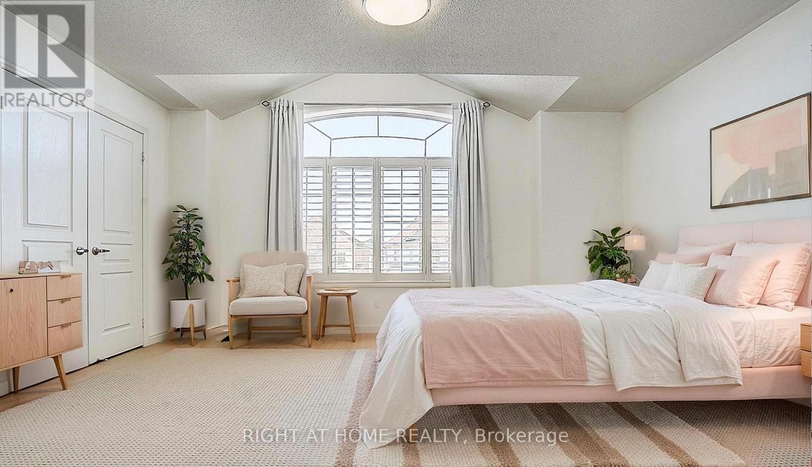 1209 Mctavish Drive, Newmarket, Ontario  L3X 0A9 - Photo 24 - N12898386