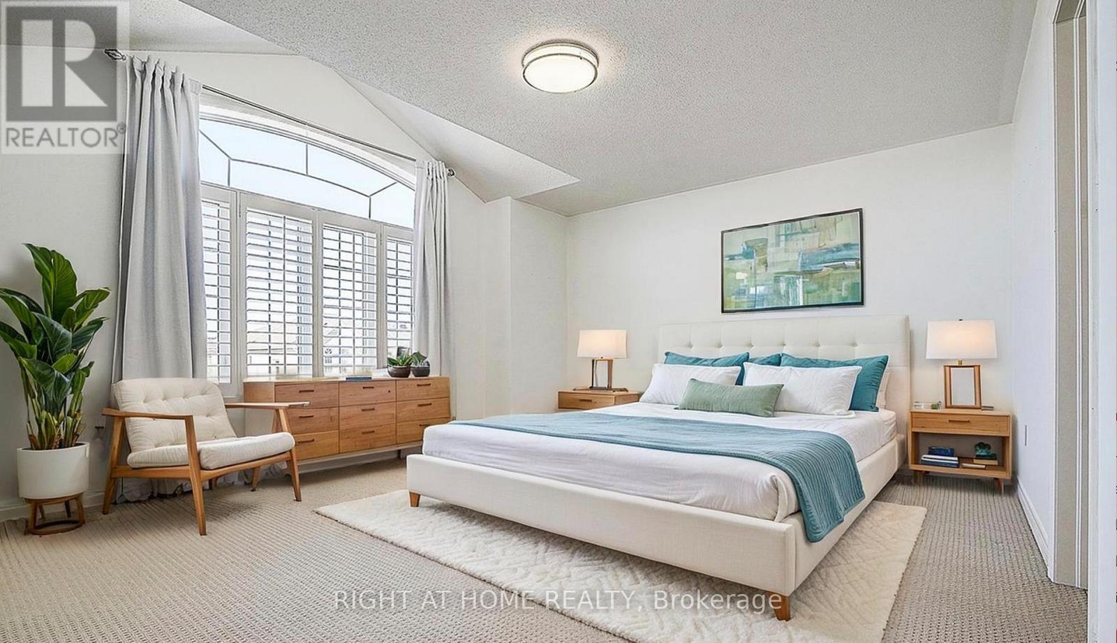 1209 Mctavish Drive, Newmarket, Ontario  L3X 0A9 - Photo 23 - N12898386