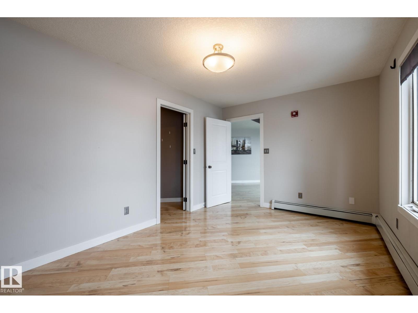 #304 9336 Jasper Av NW, Edmonton, Alberta  T5H 3T5 - Photo 38 - E4474062