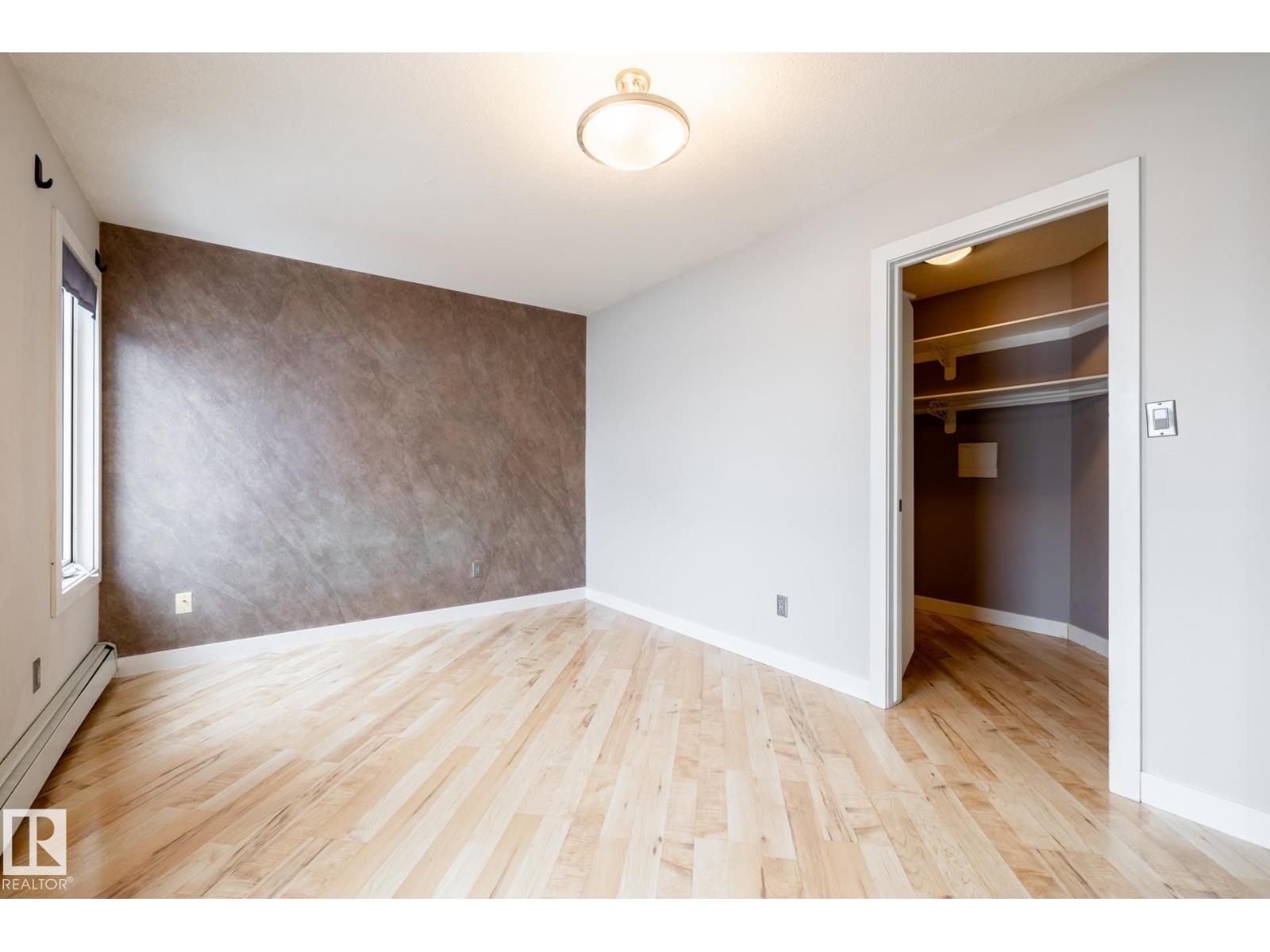 #304 9336 Jasper Av NW, Edmonton, Alberta  T5H 3T5 - Photo 32 - E4474062