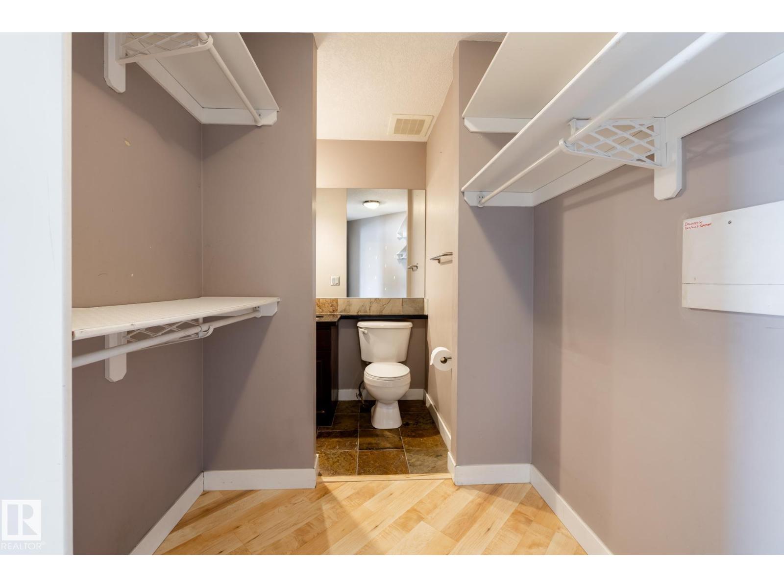 #304 9336 Jasper Av NW, Edmonton, Alberta  T5H 3T5 - Photo 33 - E4474062