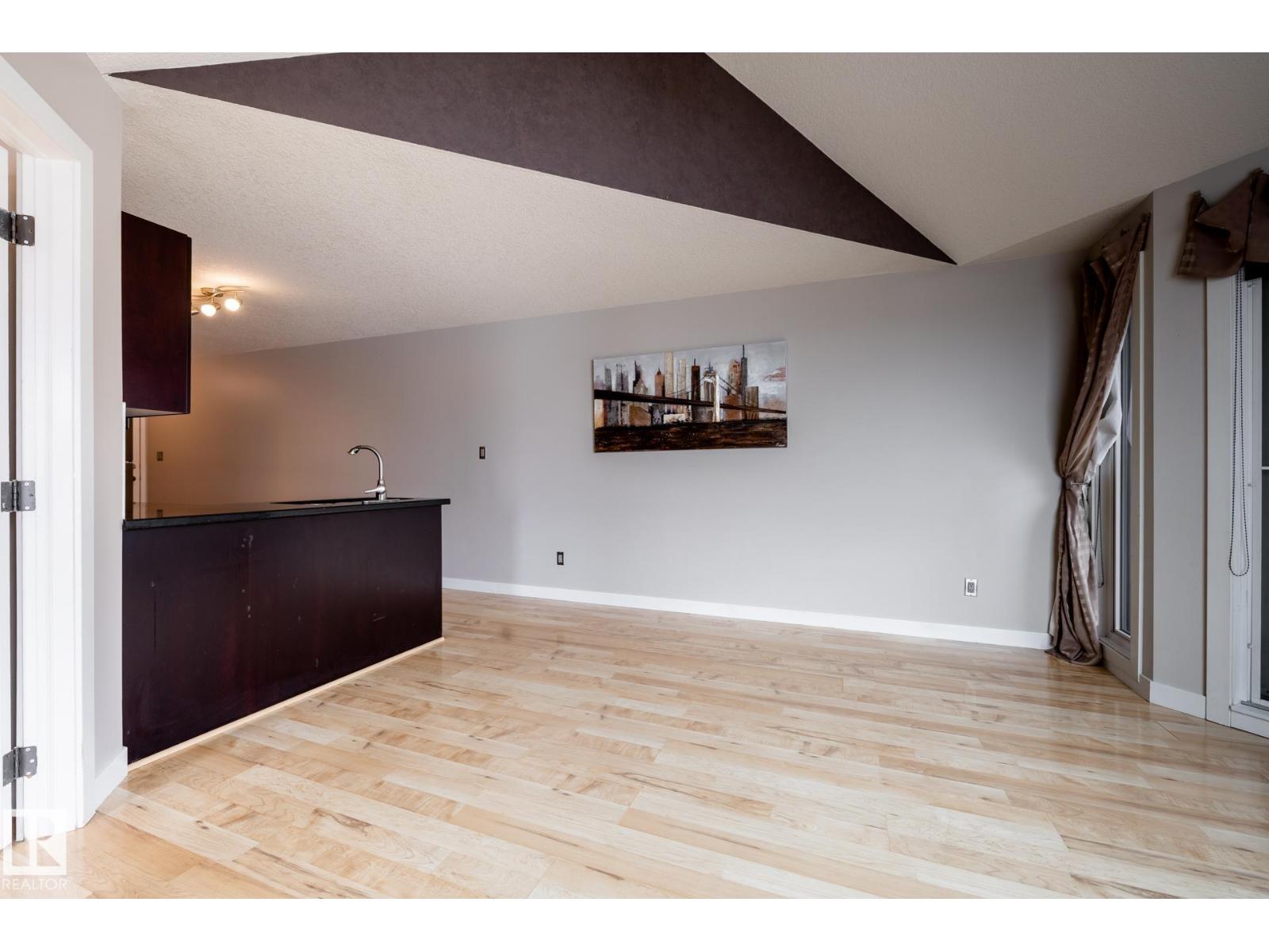 #304 9336 Jasper Av NW, Edmonton, Alberta  T5H 3T5 - Photo 26 - E4474062