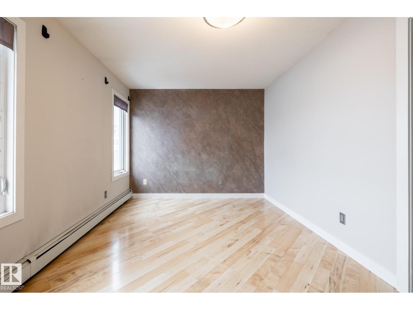 #304 9336 Jasper Av NW, Edmonton, Alberta  T5H 3T5 - Photo 29 - E4474062