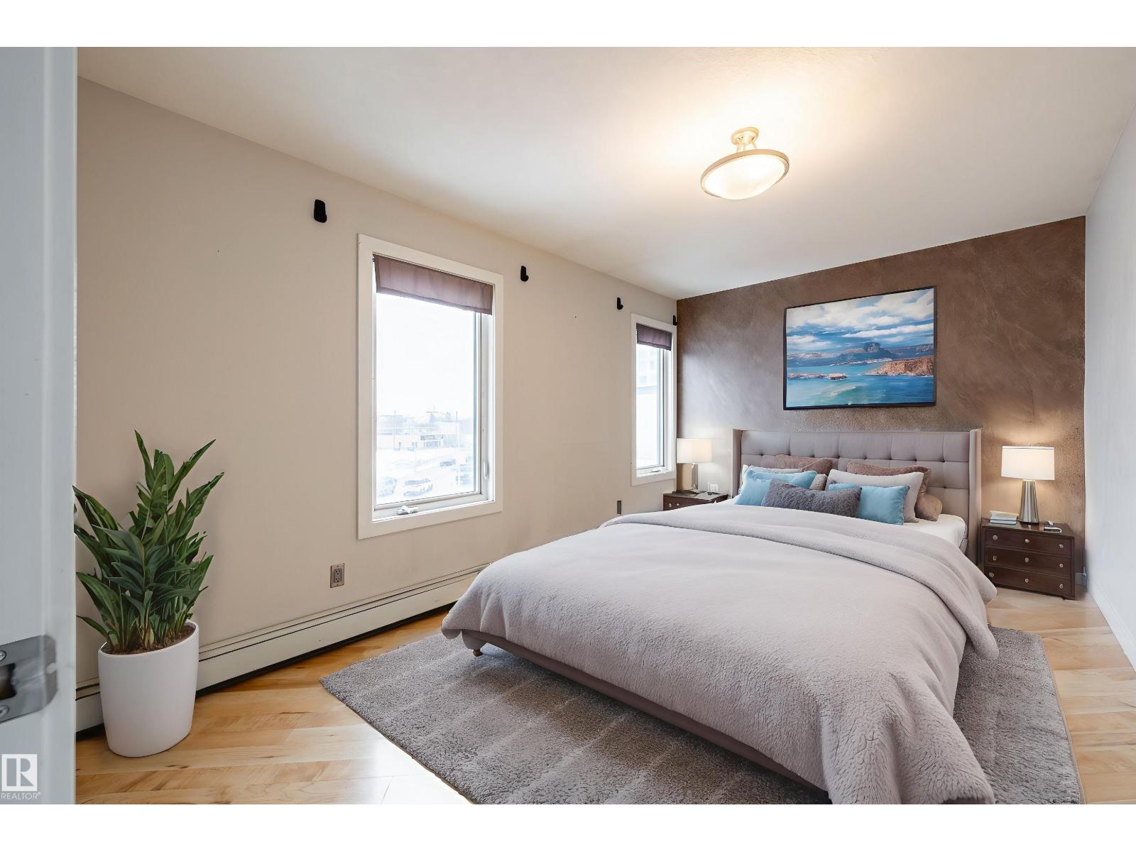 #304 9336 Jasper Av NW, Edmonton, Alberta  T5H 3T5 - Photo 30 - E4474062