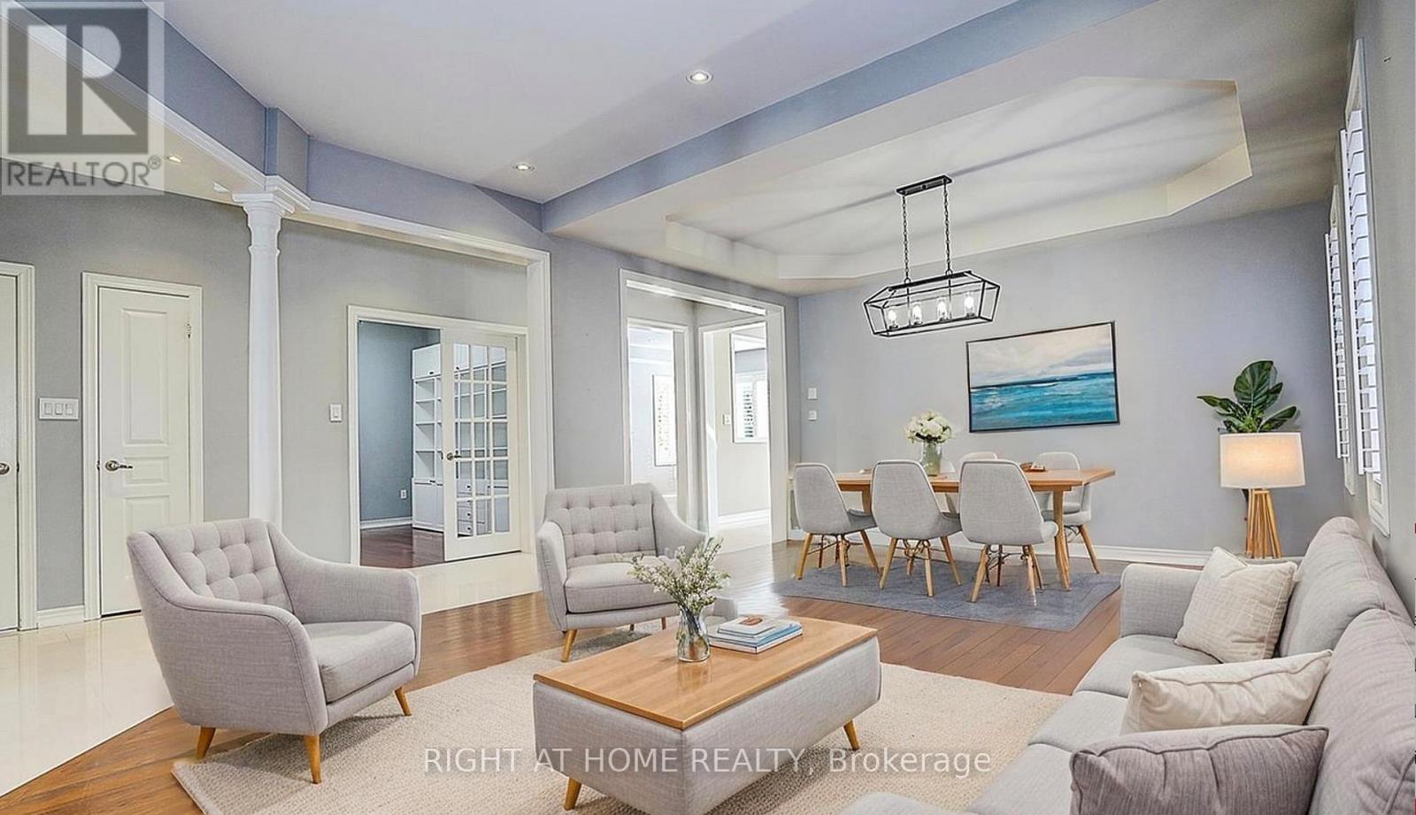 1209 Mctavish Drive, Newmarket, Ontario  L3X 0A9 - Photo 30 - N12898386