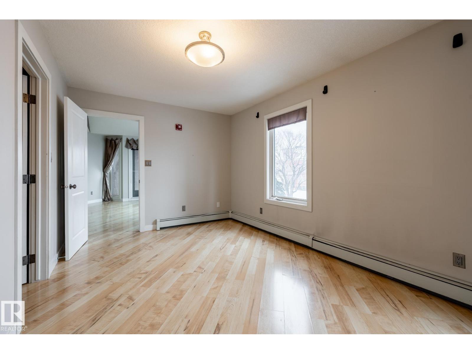 #304 9336 Jasper Av NW, Edmonton, Alberta  T5H 3T5 - Photo 37 - E4474062