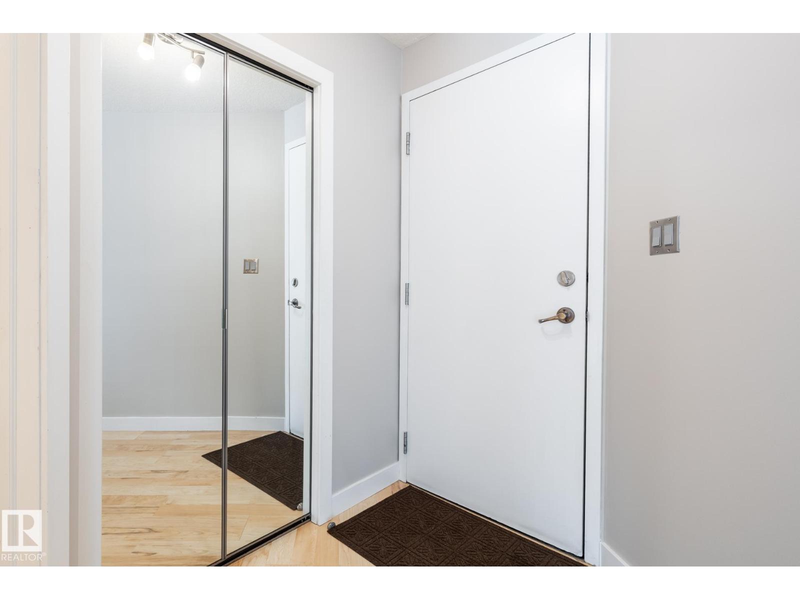 #304 9336 Jasper Av NW, Edmonton, Alberta  T5H 3T5 - Photo 41 - E4474062