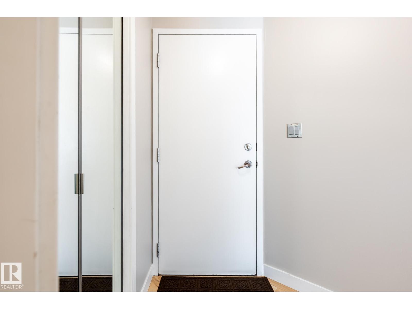 #304 9336 Jasper Av NW, Edmonton, Alberta  T5H 3T5 - Photo 42 - E4474062