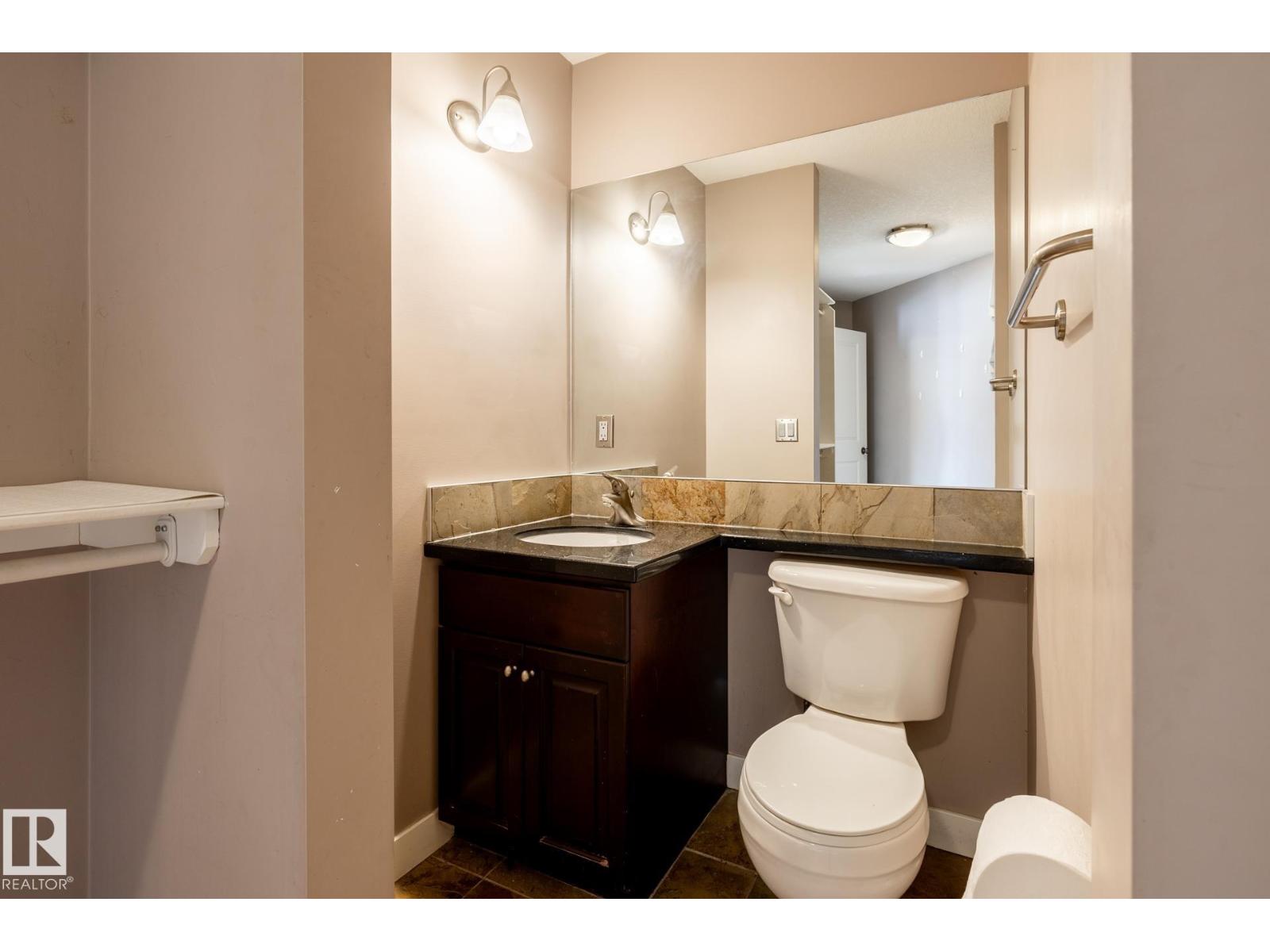 #304 9336 Jasper Av NW, Edmonton, Alberta  T5H 3T5 - Photo 35 - E4474062