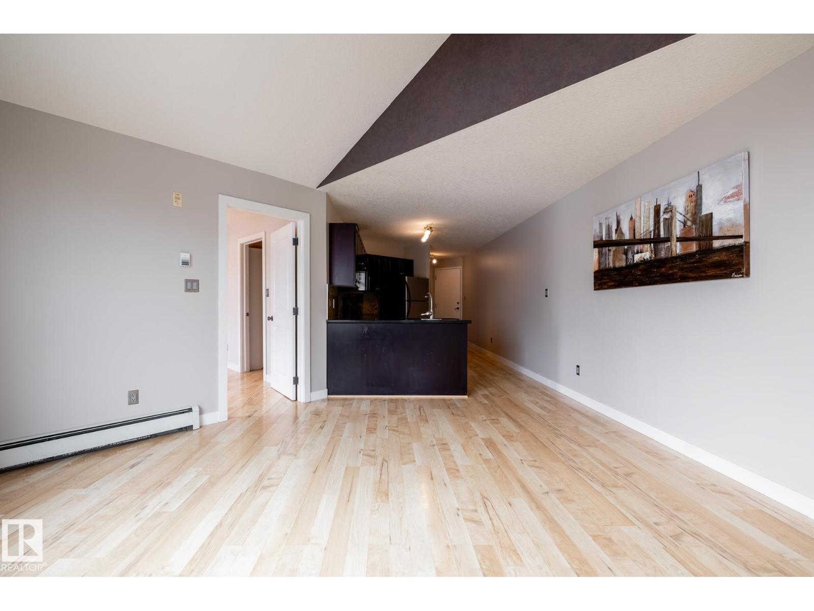 #304 9336 Jasper Av NW, Edmonton, Alberta  T5H 3T5 - Photo 40 - E4474062