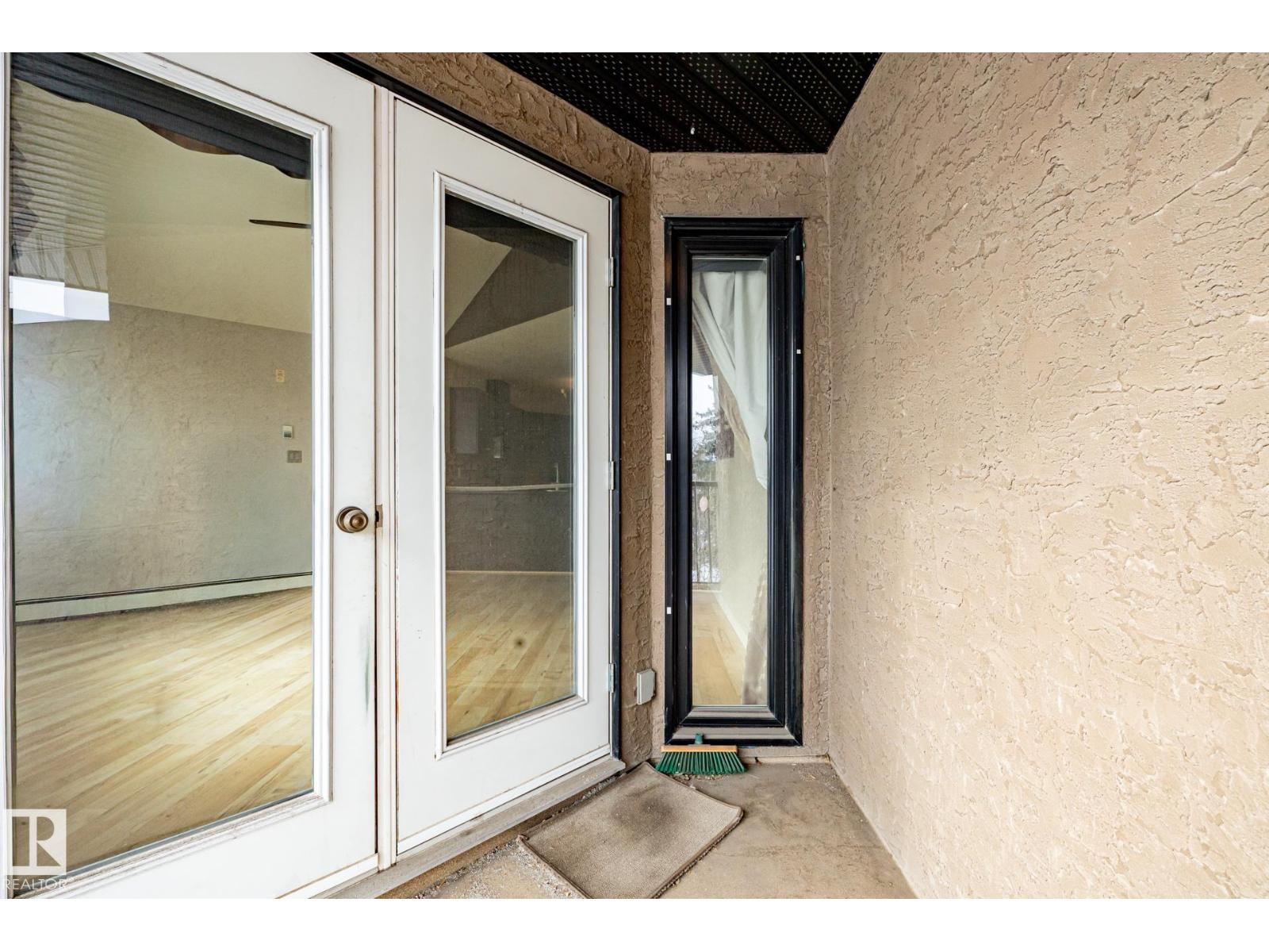 #304 9336 Jasper Av NW, Edmonton, Alberta  T5H 3T5 - Photo 25 - E4474062