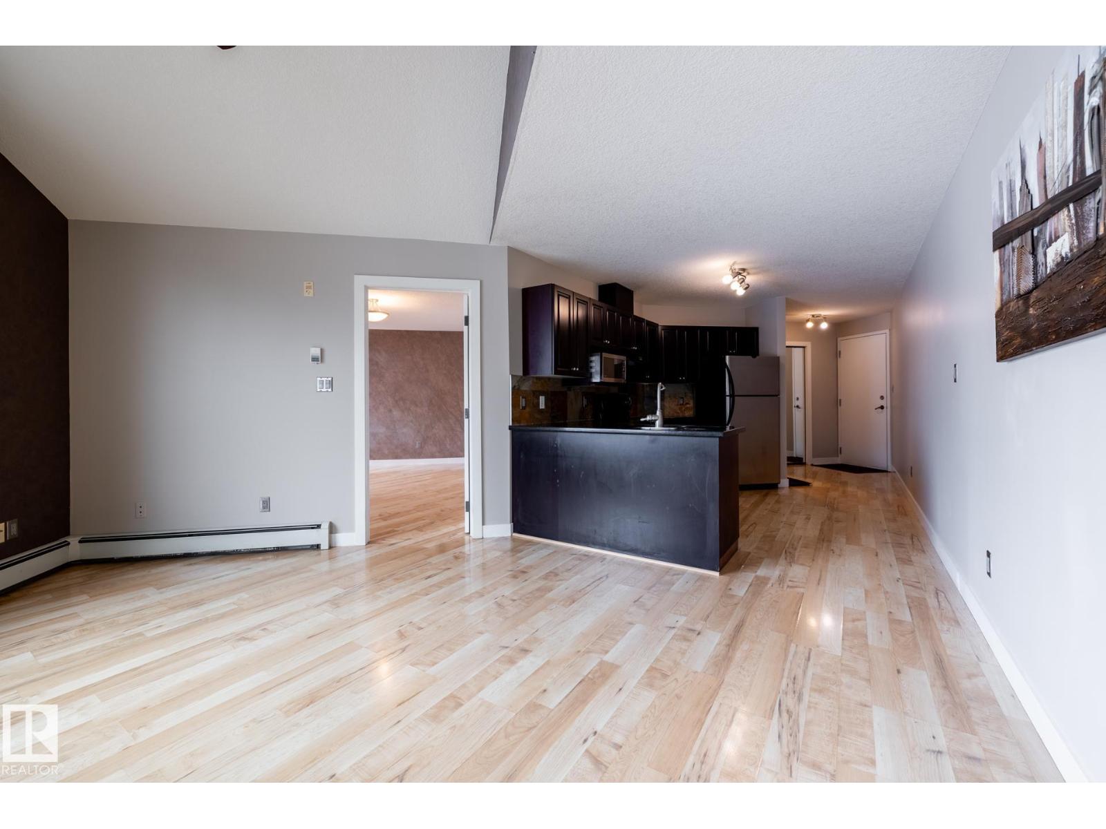 #304 9336 Jasper Av NW, Edmonton, Alberta  T5H 3T5 - Photo 27 - E4474062