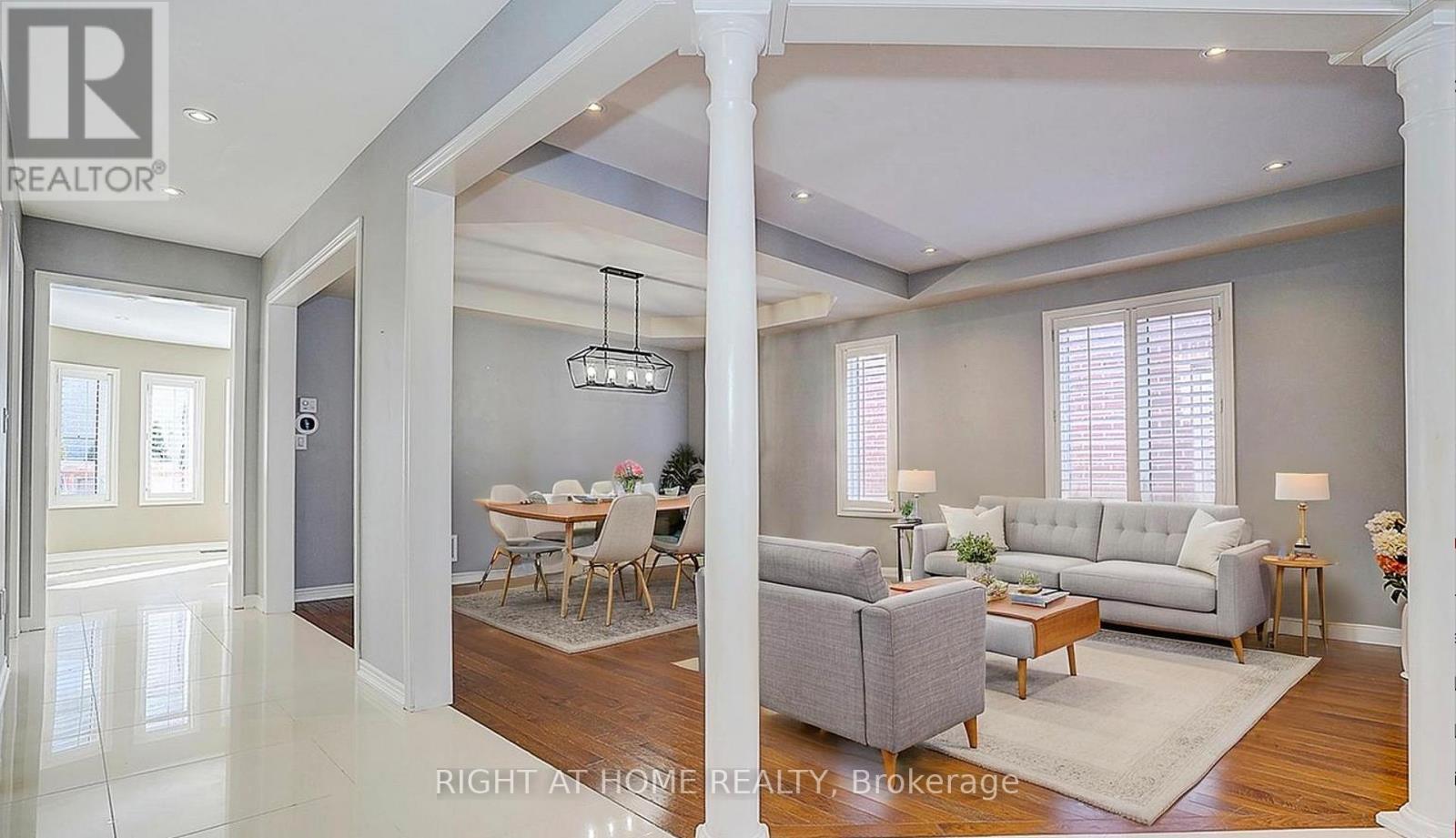 1209 Mctavish Drive, Newmarket, Ontario  L3X 0A9 - Photo 29 - N12898386