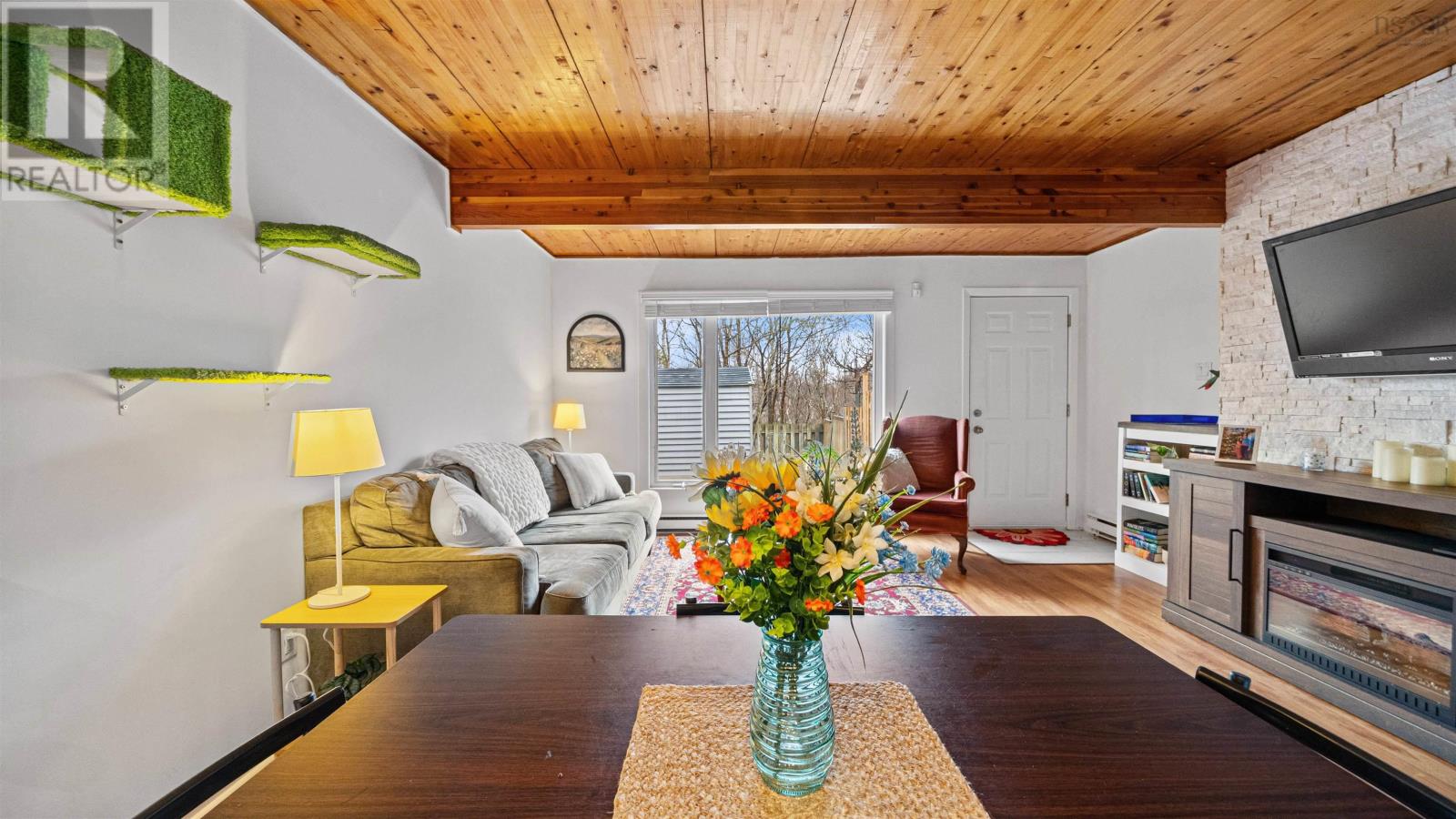 107 Cavendish Road, Halifax, Nova Scotia  B3P 2J6 - Photo 14 - 202608376