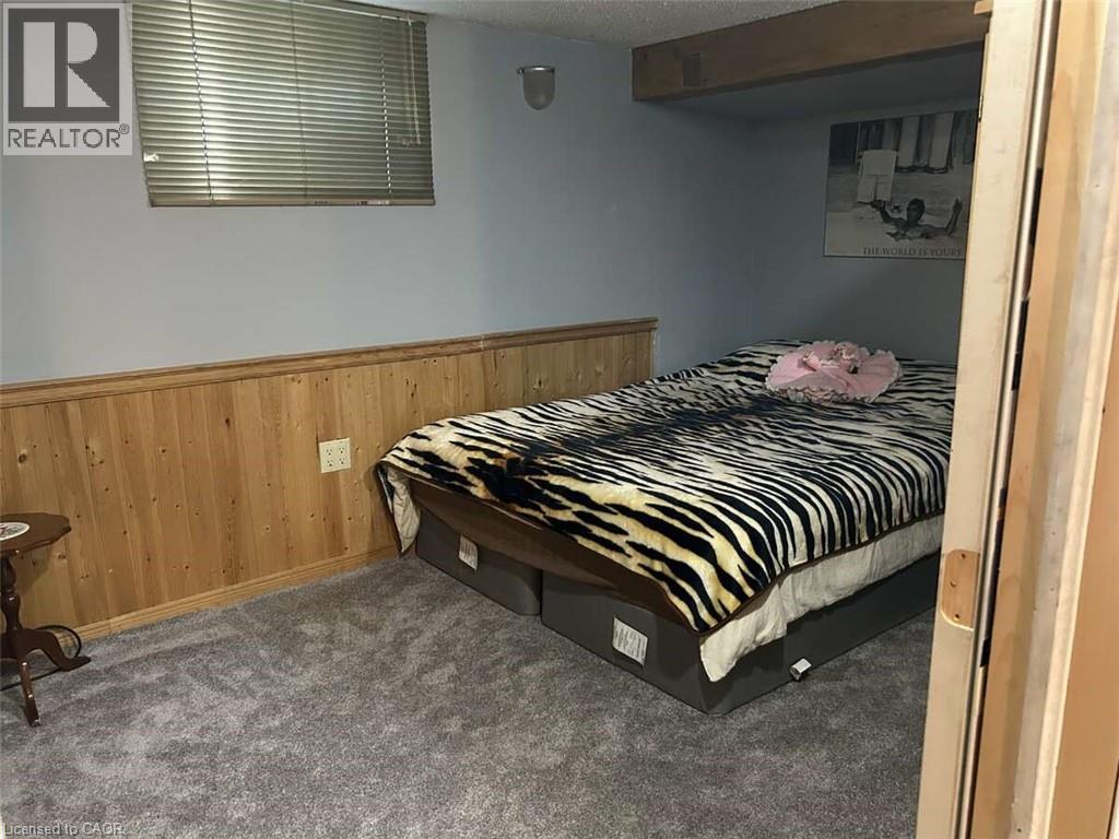 11 James Avenue, Brantford, Ontario  N3S 6Y2 - Photo 10 - 40809791