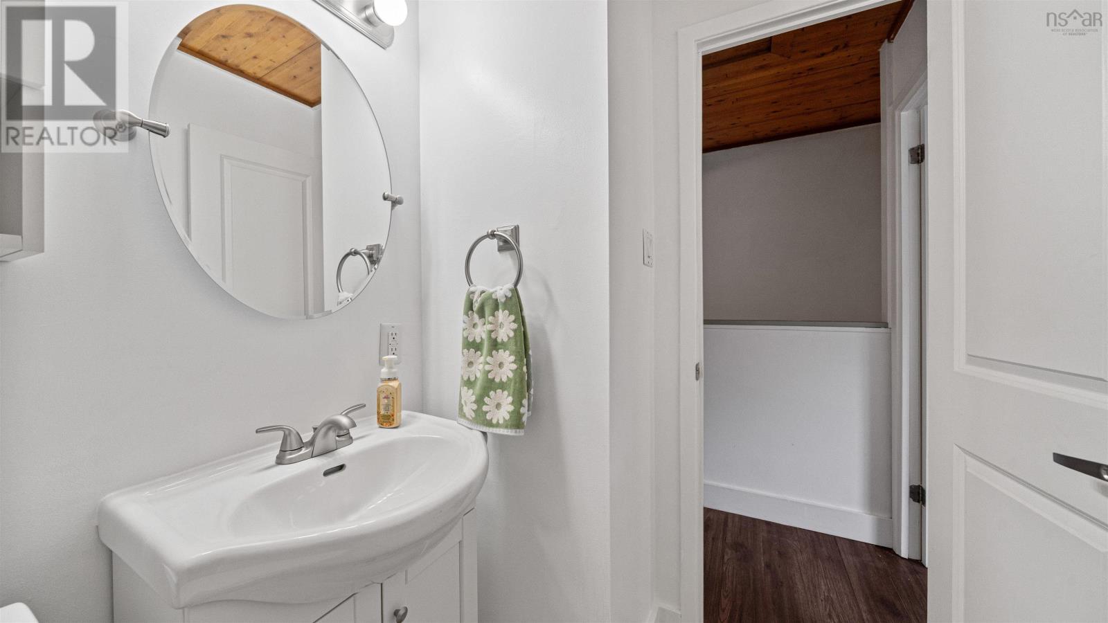 107 Cavendish Road, Halifax, Nova Scotia  B3P 2J6 - Photo 30 - 202608376