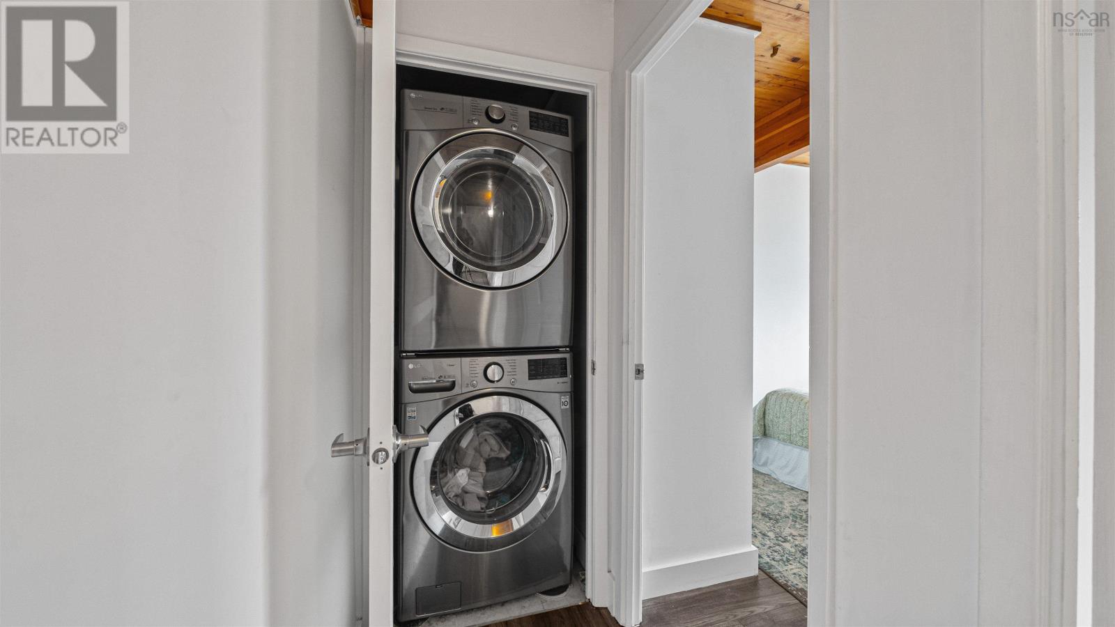 107 Cavendish Road, Halifax, Nova Scotia  B3P 2J6 - Photo 31 - 202608376