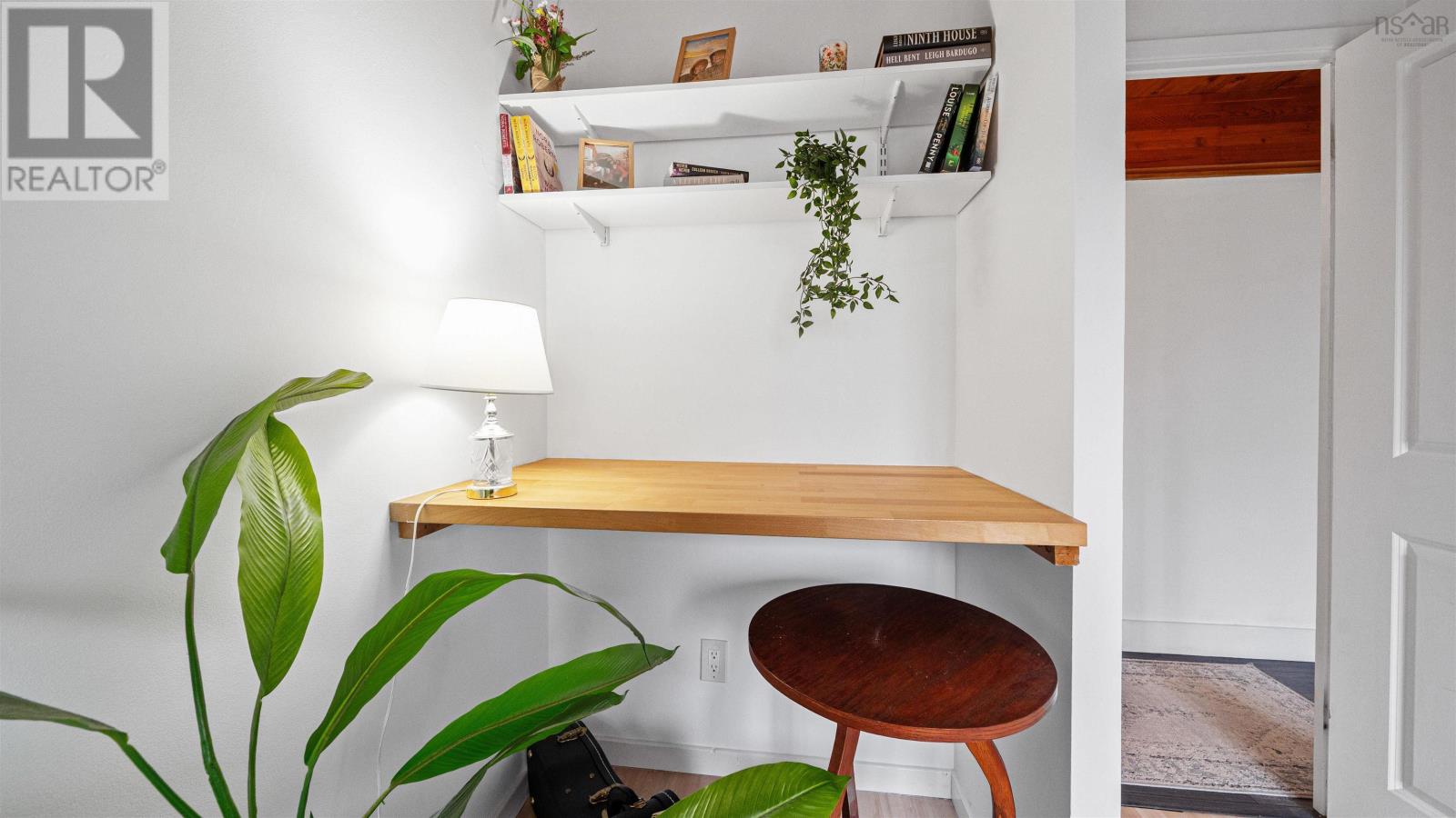 107 Cavendish Road, Halifax, Nova Scotia  B3P 2J6 - Photo 40 - 202608376