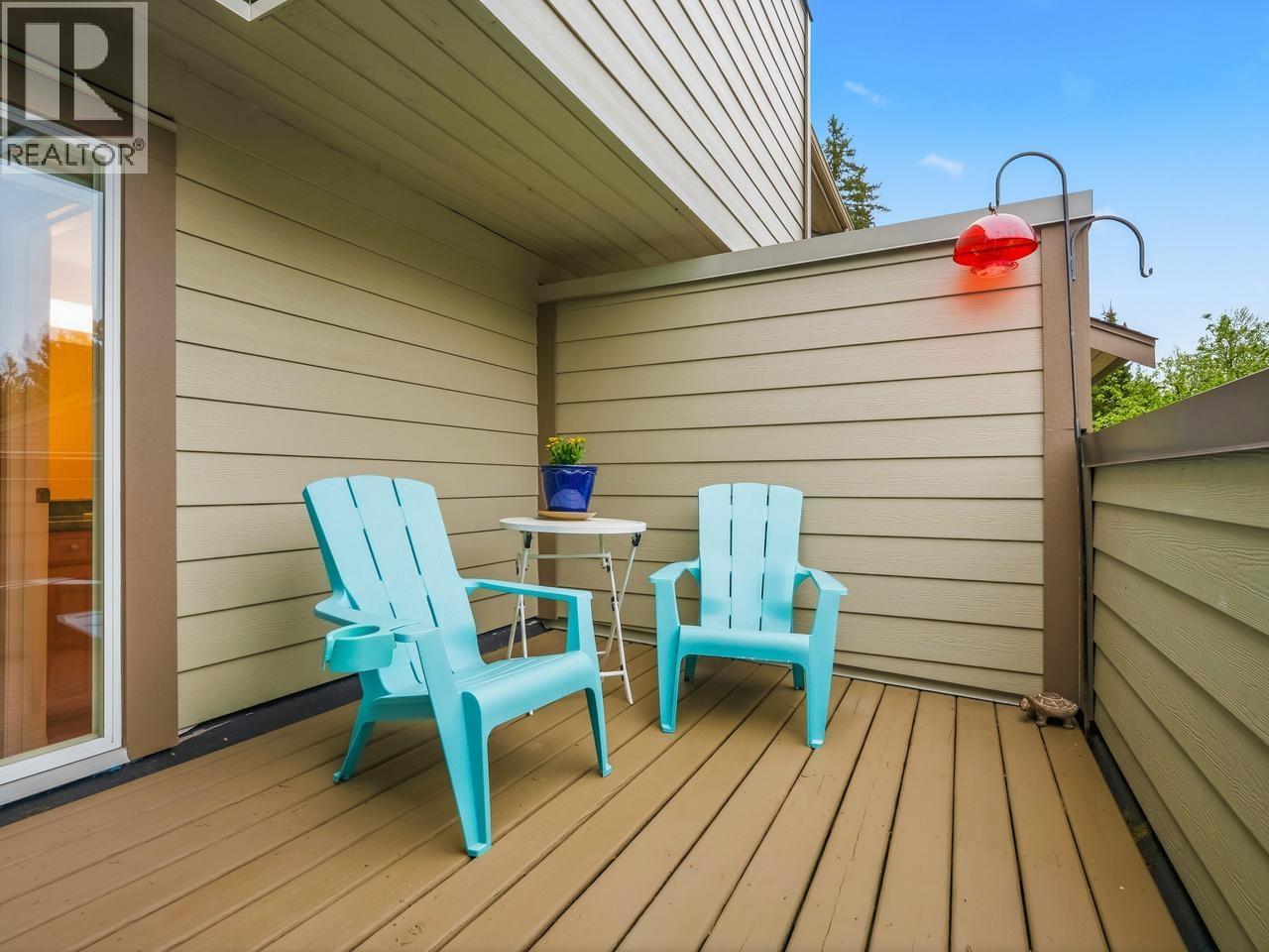 9439 Snowberry Court, Burnaby, British Columbia  V5A 4A6 - Photo 18 - R3115042