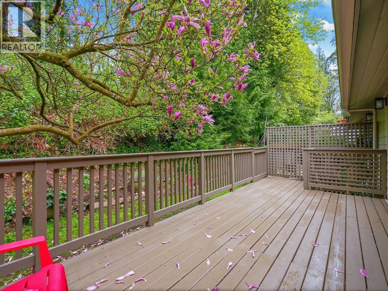 9439 Snowberry Court, Burnaby, British Columbia  V5A 4A6 - Photo 17 - R3115042