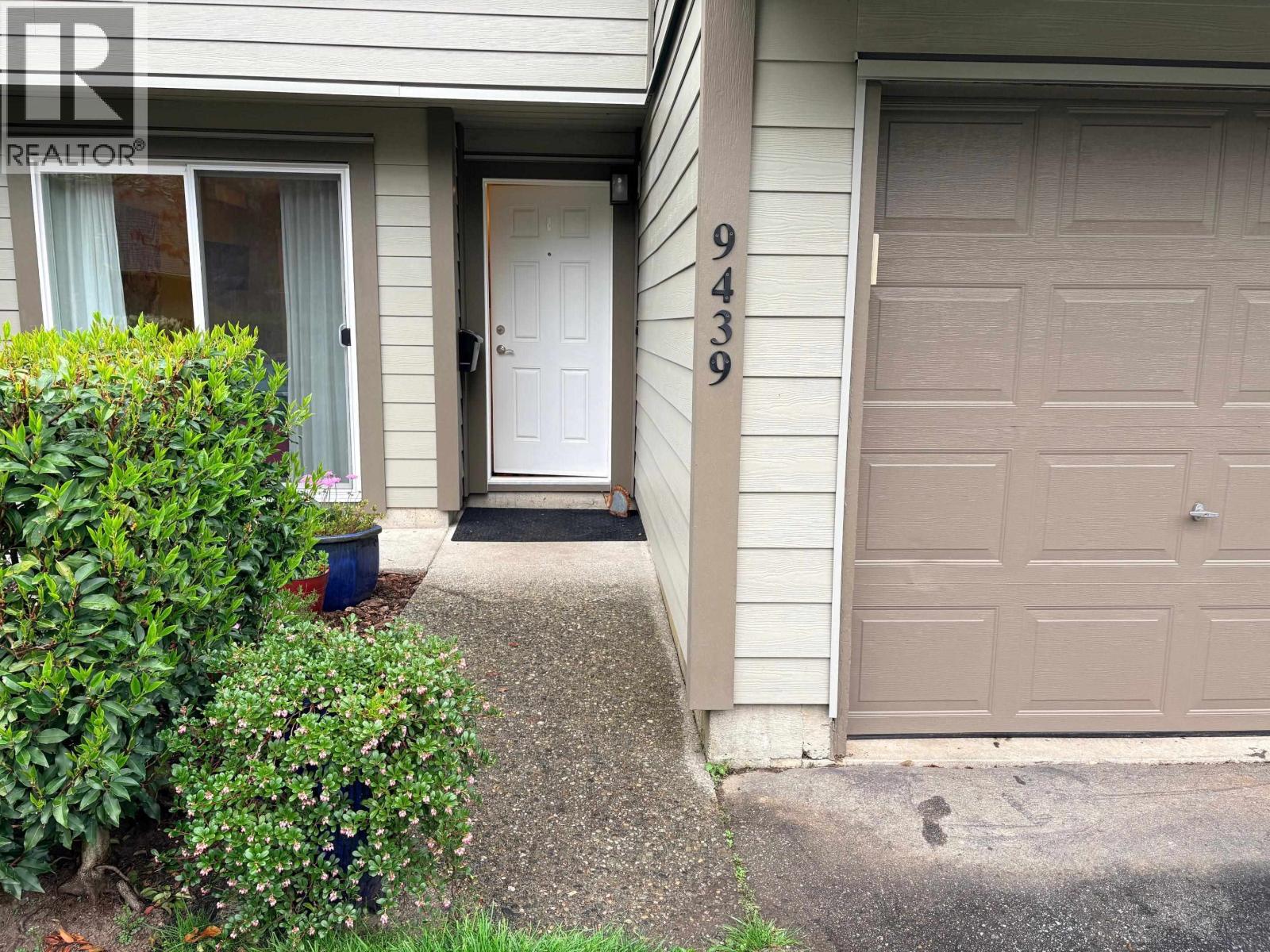 9439 Snowberry Court, Burnaby, British Columbia  V5A 4A6 - Photo 21 - R3115042