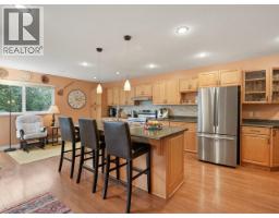 9439 SNOWBERRY COURT, Burnaby, British Columbia