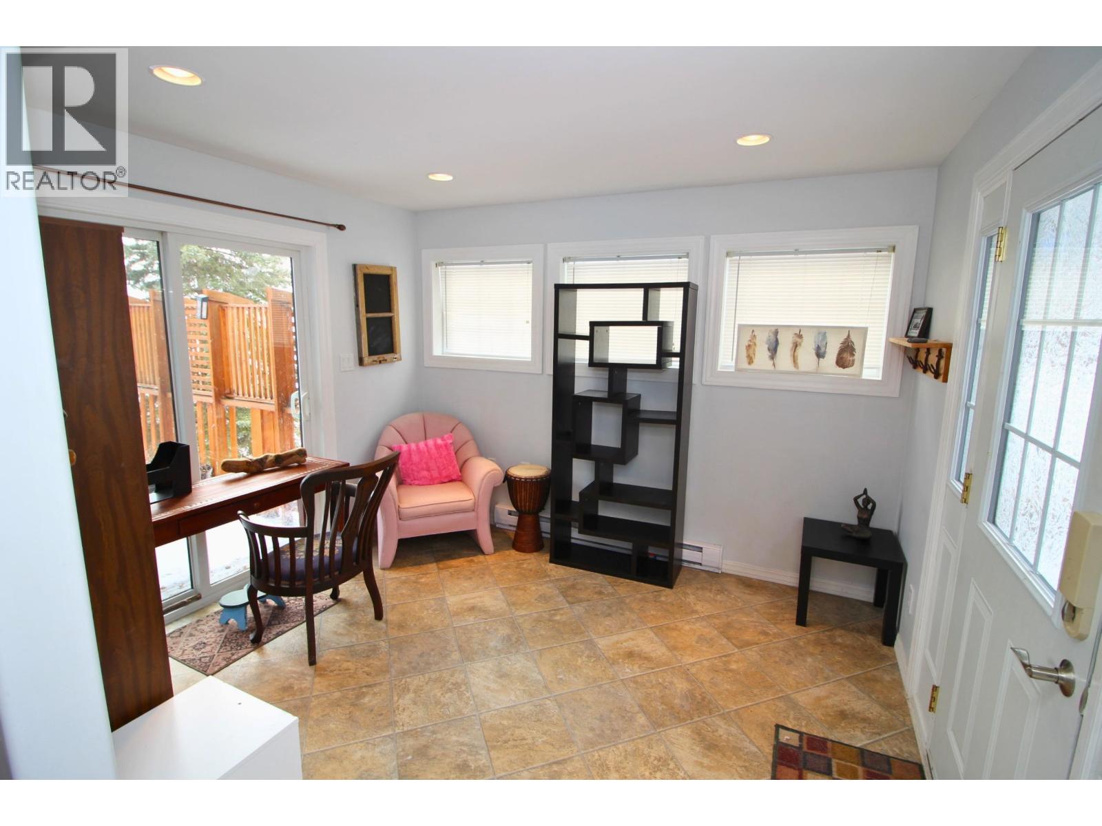 54384 118 Highway, Granisle, British Columbia  V0J 1W0 - Photo 8 - R3115115