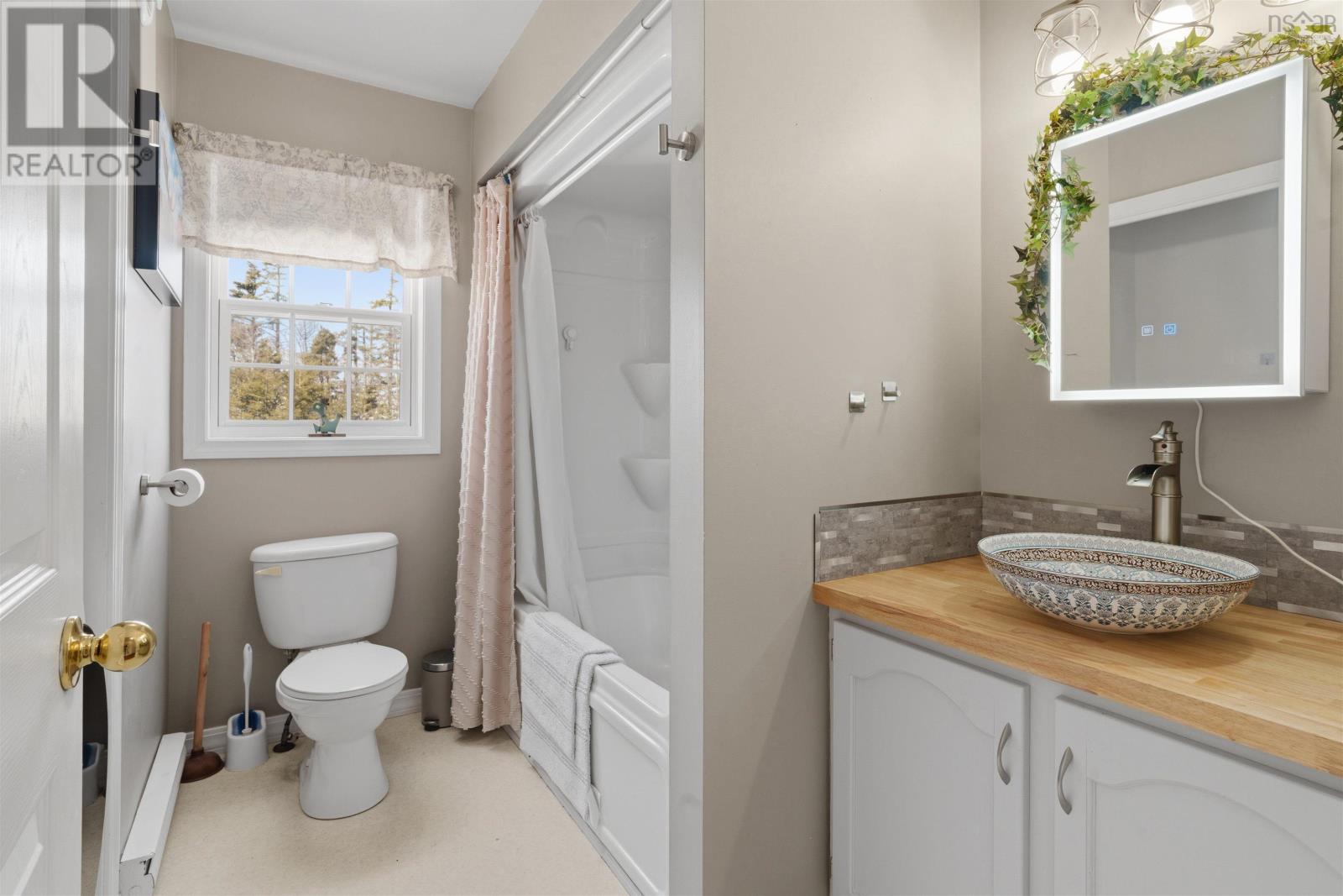 5 Osoogoone Lane, Clam Bay, Nova Scotia  B0J 2L0 - Photo 10 - 202608399