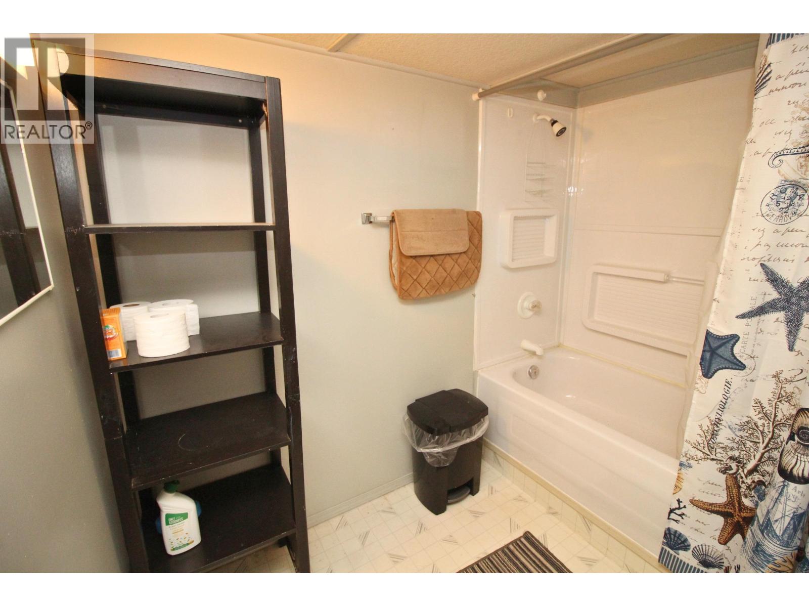 54384 118 Highway, Granisle, British Columbia  V0J 1W0 - Photo 27 - R3115115