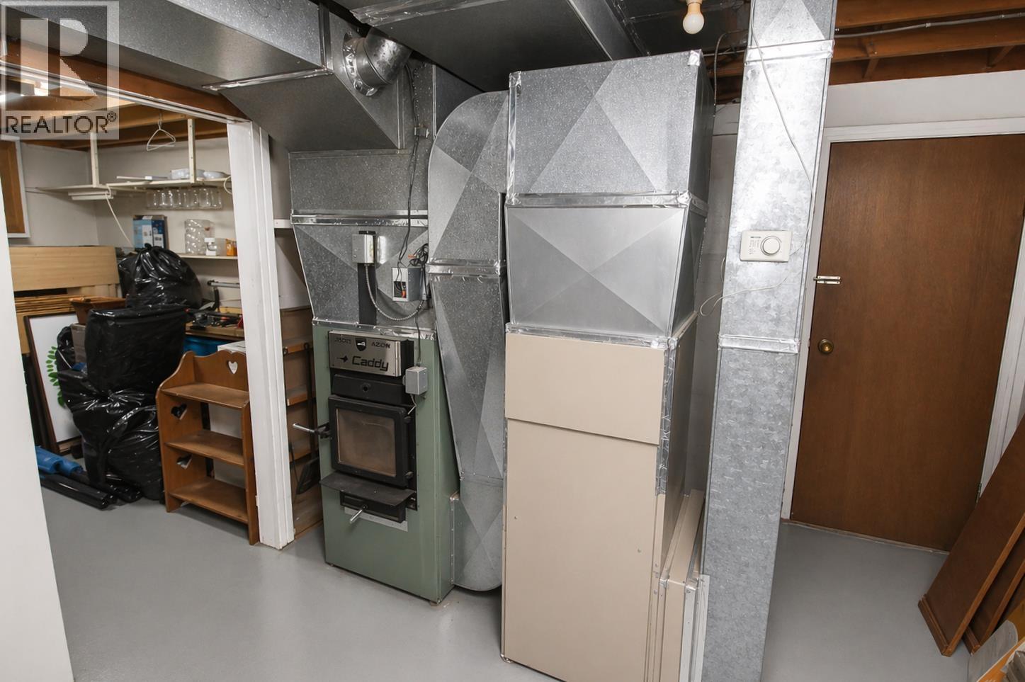 54384 118 Highway, Granisle, British Columbia  V0J 1W0 - Photo 30 - R3115115