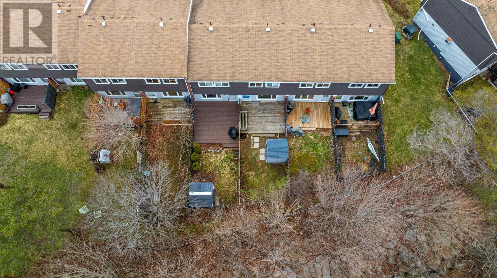 107 Cavendish Road, Halifax, Nova Scotia  B3P 2J6 - Photo 47 - 202608376