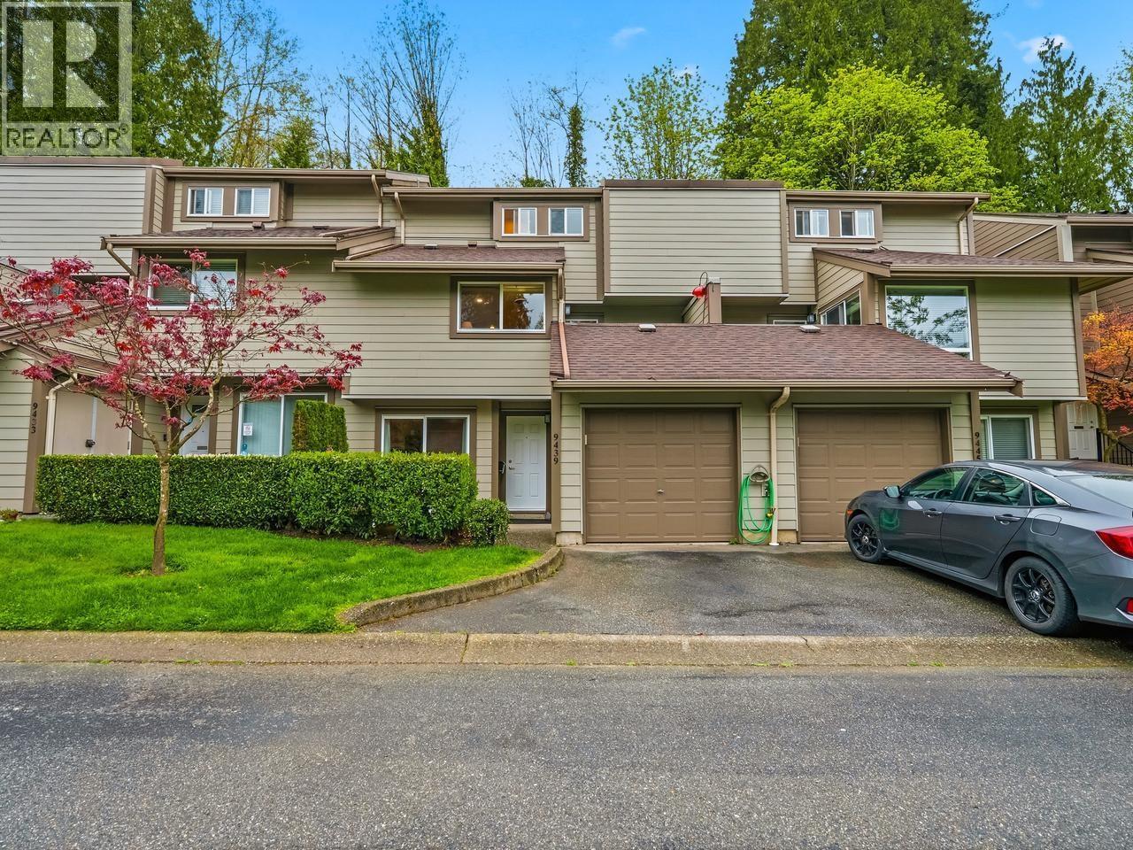 9439 Snowberry Court, Burnaby, British Columbia  V5A 4A6 - Photo 19 - R3115042