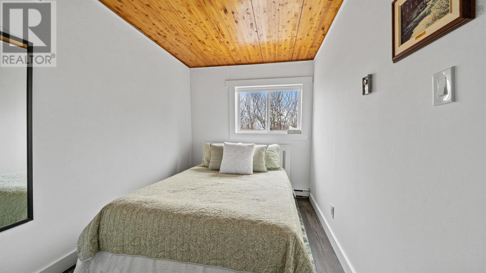 107 Cavendish Road, Halifax, Nova Scotia  B3P 2J6 - Photo 41 - 202608376