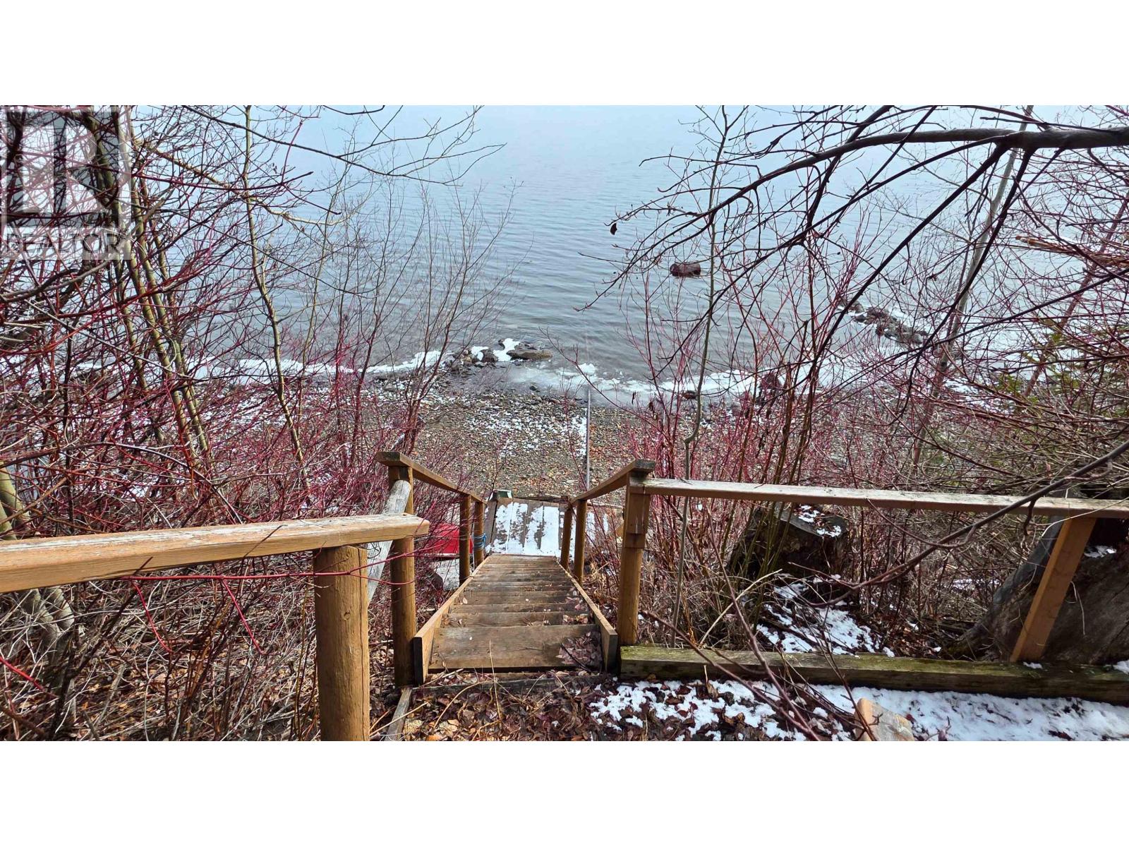 54384 118 Highway, Granisle, British Columbia  V0J 1W0 - Photo 37 - R3115115