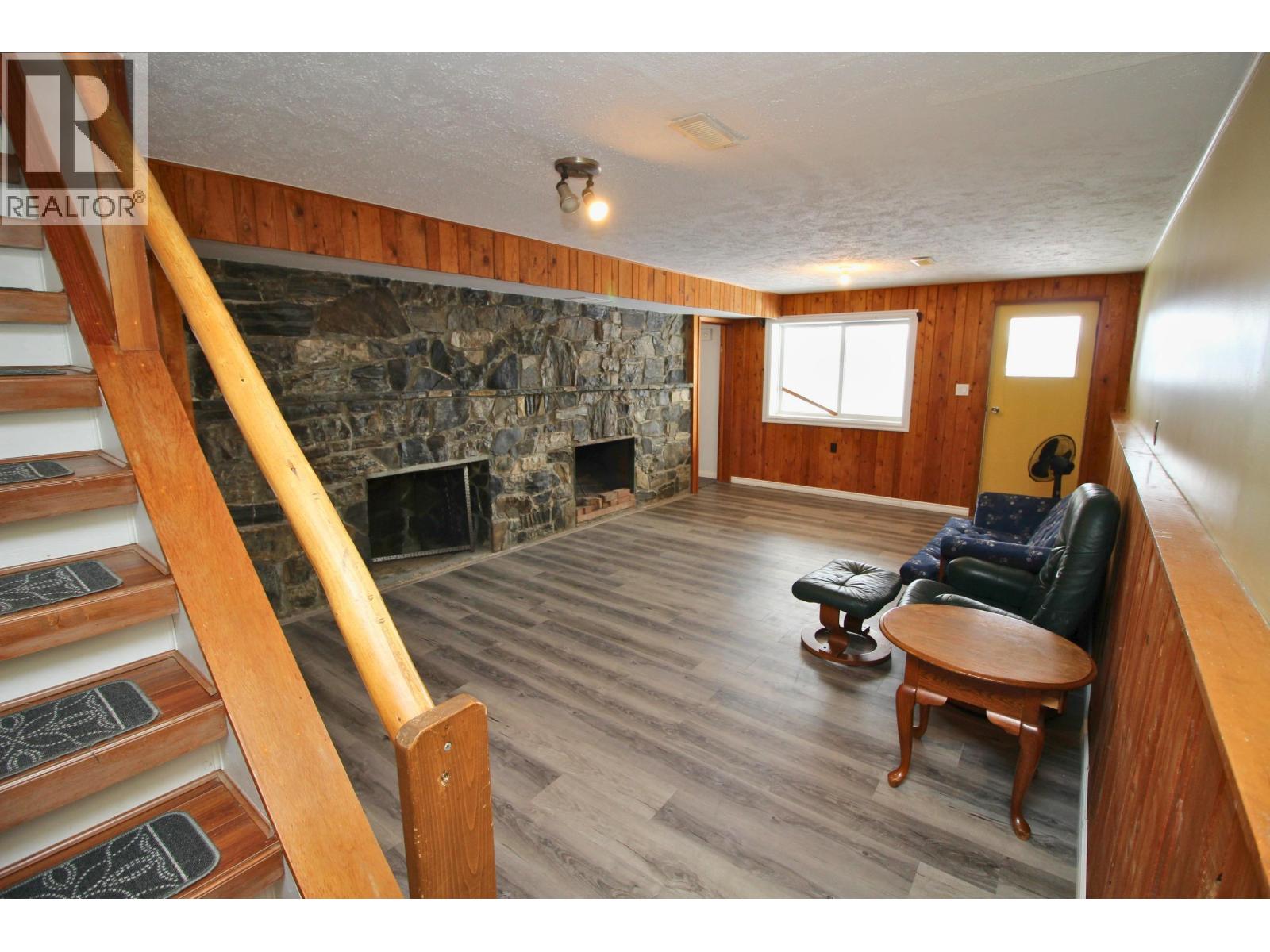 54384 118 Highway, Granisle, British Columbia  V0J 1W0 - Photo 25 - R3115115