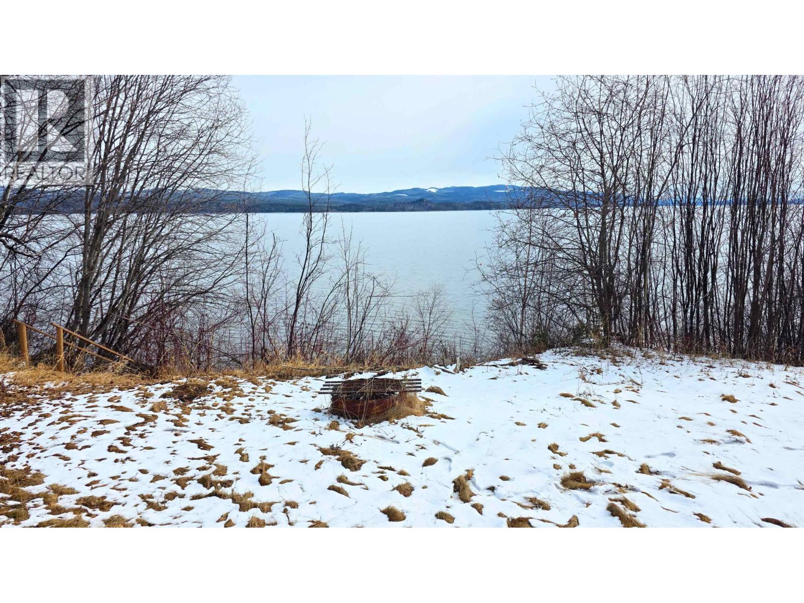 54384 118 Highway, Granisle, British Columbia  V0J 1W0 - Photo 40 - R3115115