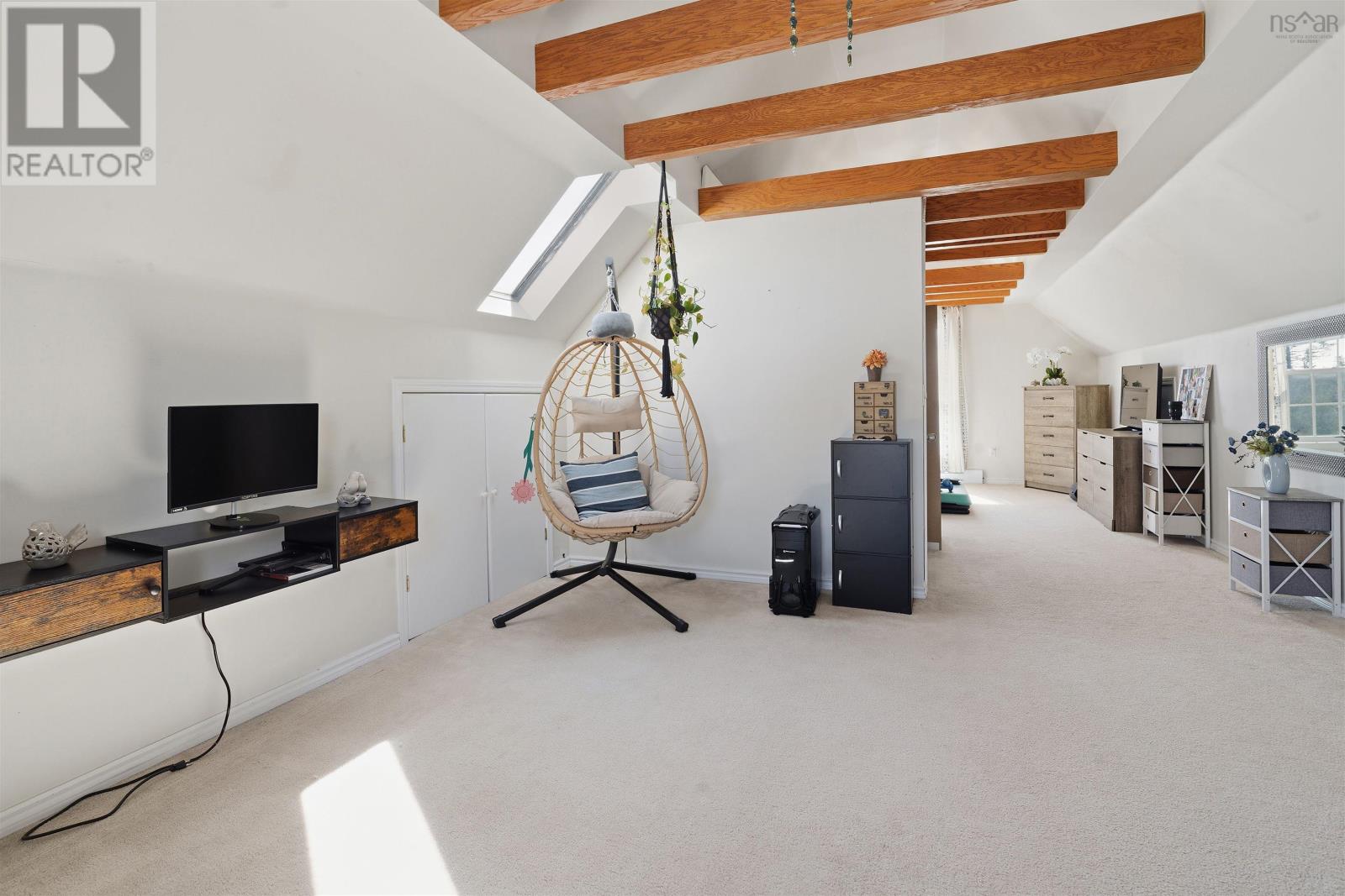 5 Osoogoone Lane, Clam Bay, Nova Scotia  B0J 2L0 - Photo 25 - 202608399