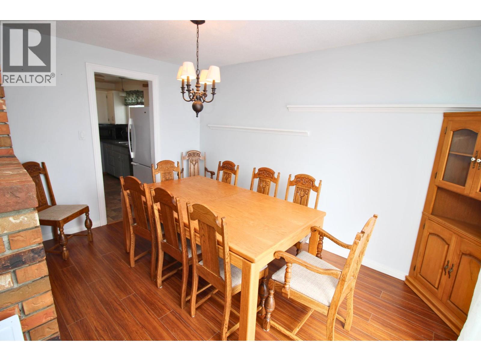 54384 118 Highway, Granisle, British Columbia  V0J 1W0 - Photo 21 - R3115115