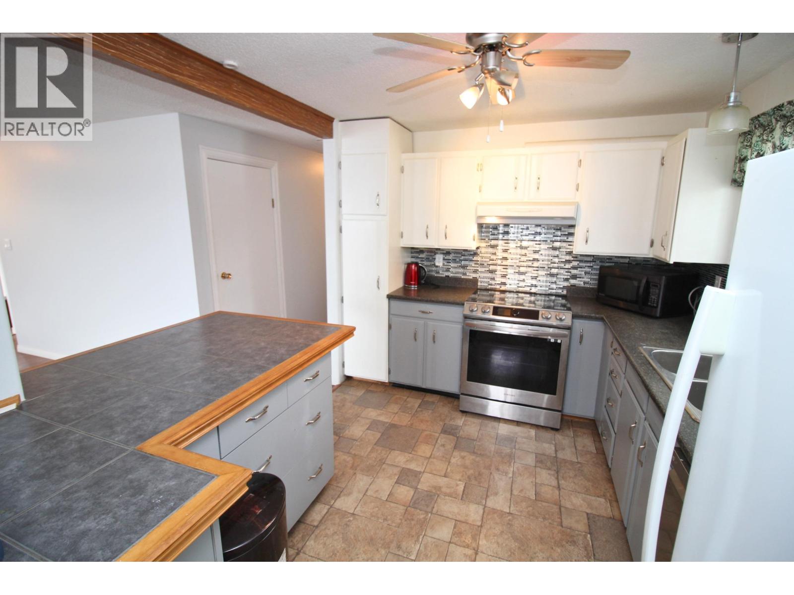 54384 118 Highway, Granisle, British Columbia  V0J 1W0 - Photo 19 - R3115115