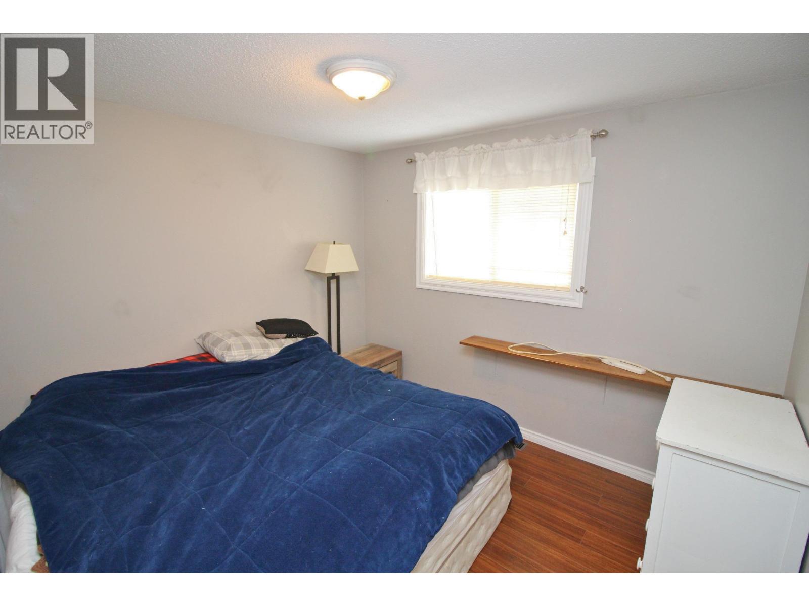 54384 118 Highway, Granisle, British Columbia  V0J 1W0 - Photo 24 - R3115115