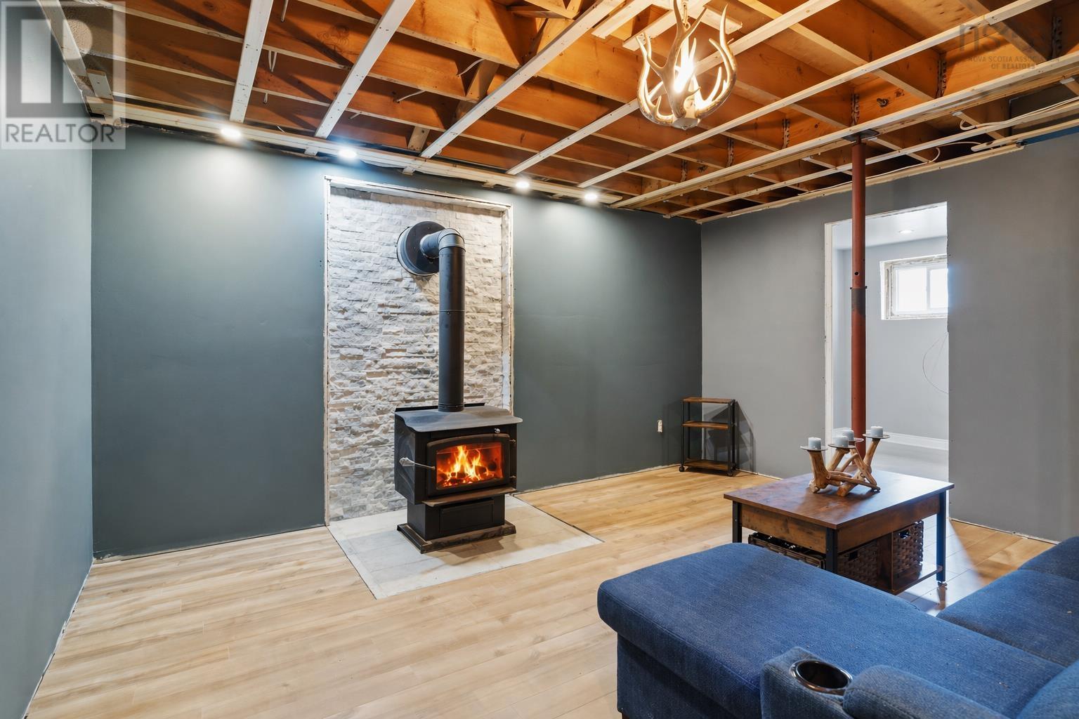 5 Osoogoone Lane, Clam Bay, Nova Scotia  B0J 2L0 - Photo 27 - 202608399