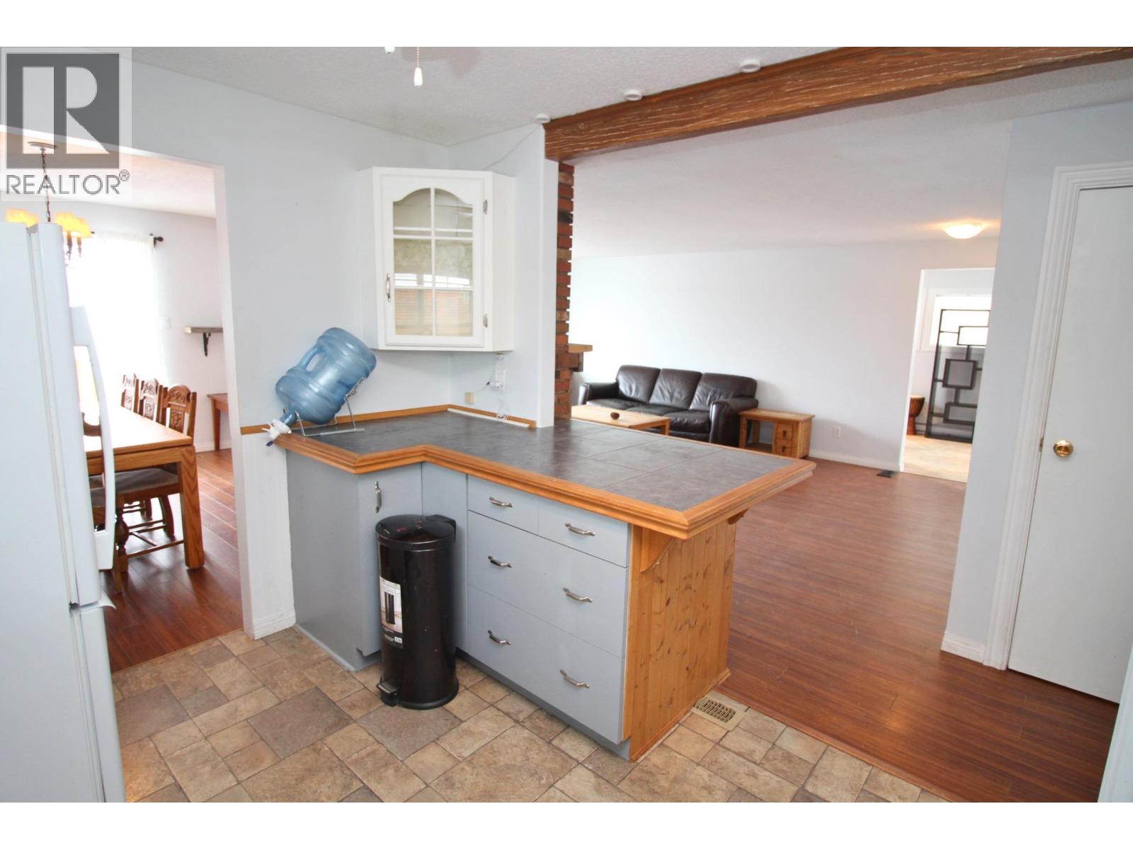 54384 118 Highway, Granisle, British Columbia  V0J 1W0 - Photo 20 - R3115115