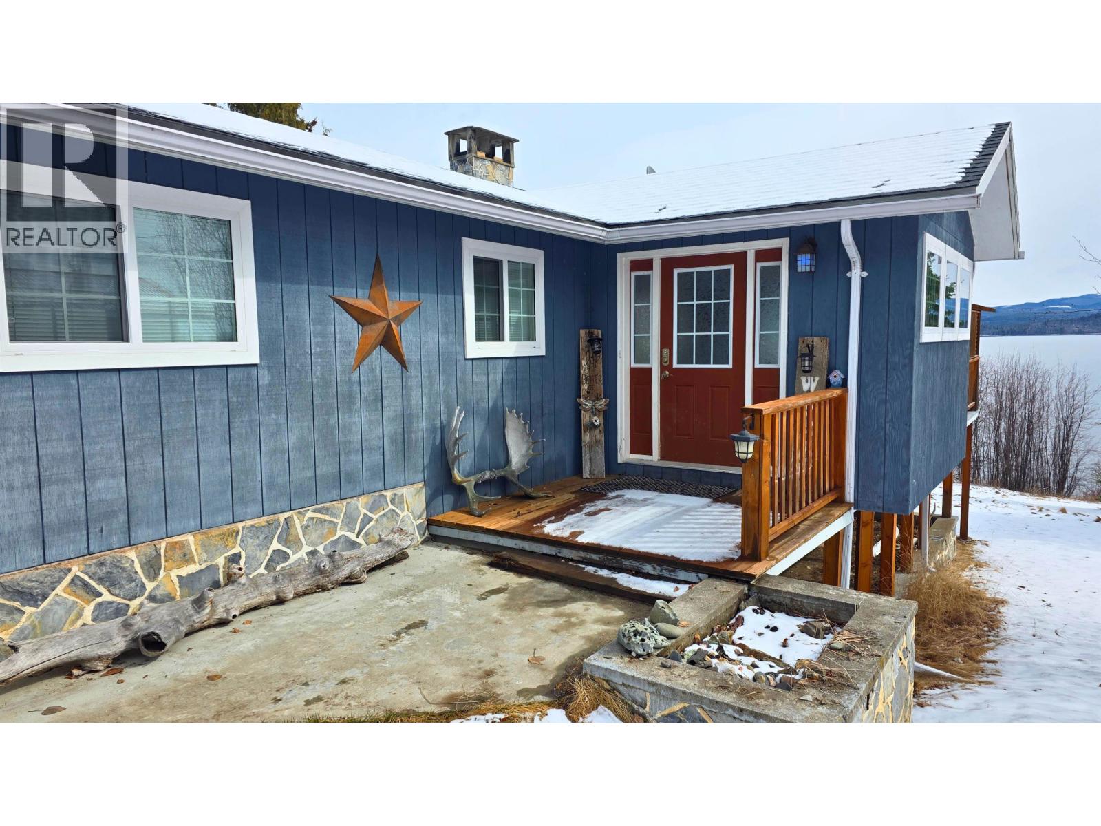 54384 118 Highway, Granisle, British Columbia  V0J 1W0 - Photo 31 - R3115115