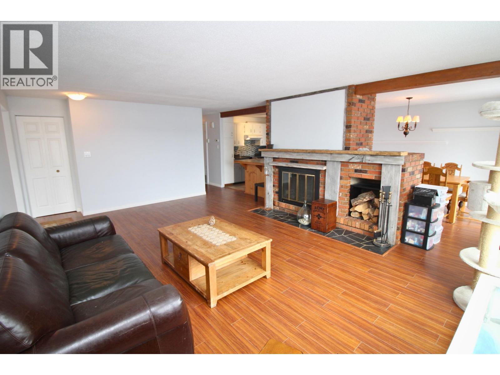 54384 118 Highway, Granisle, British Columbia  V0J 1W0 - Photo 13 - R3115115