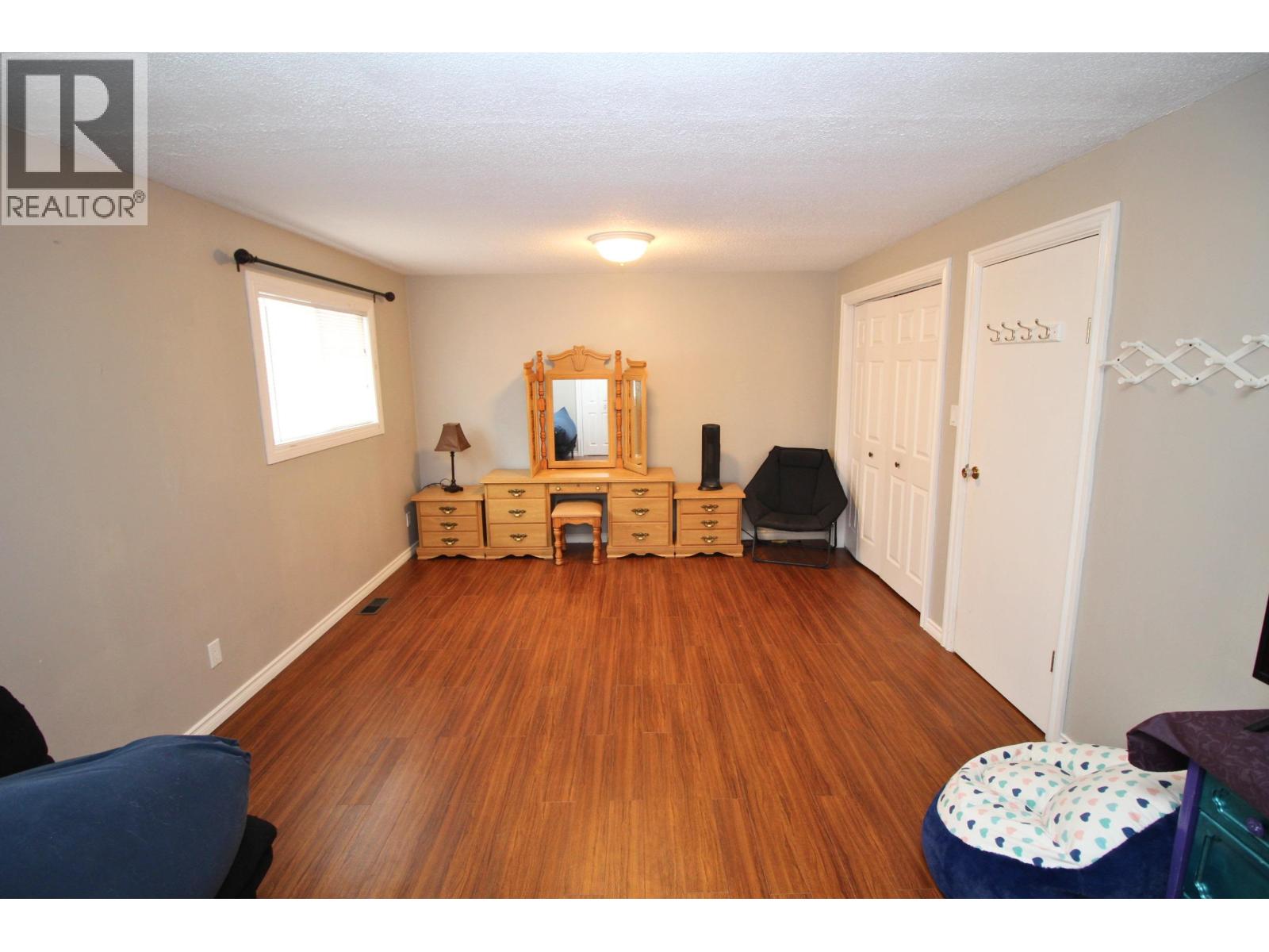 54384 118 Highway, Granisle, British Columbia  V0J 1W0 - Photo 23 - R3115115