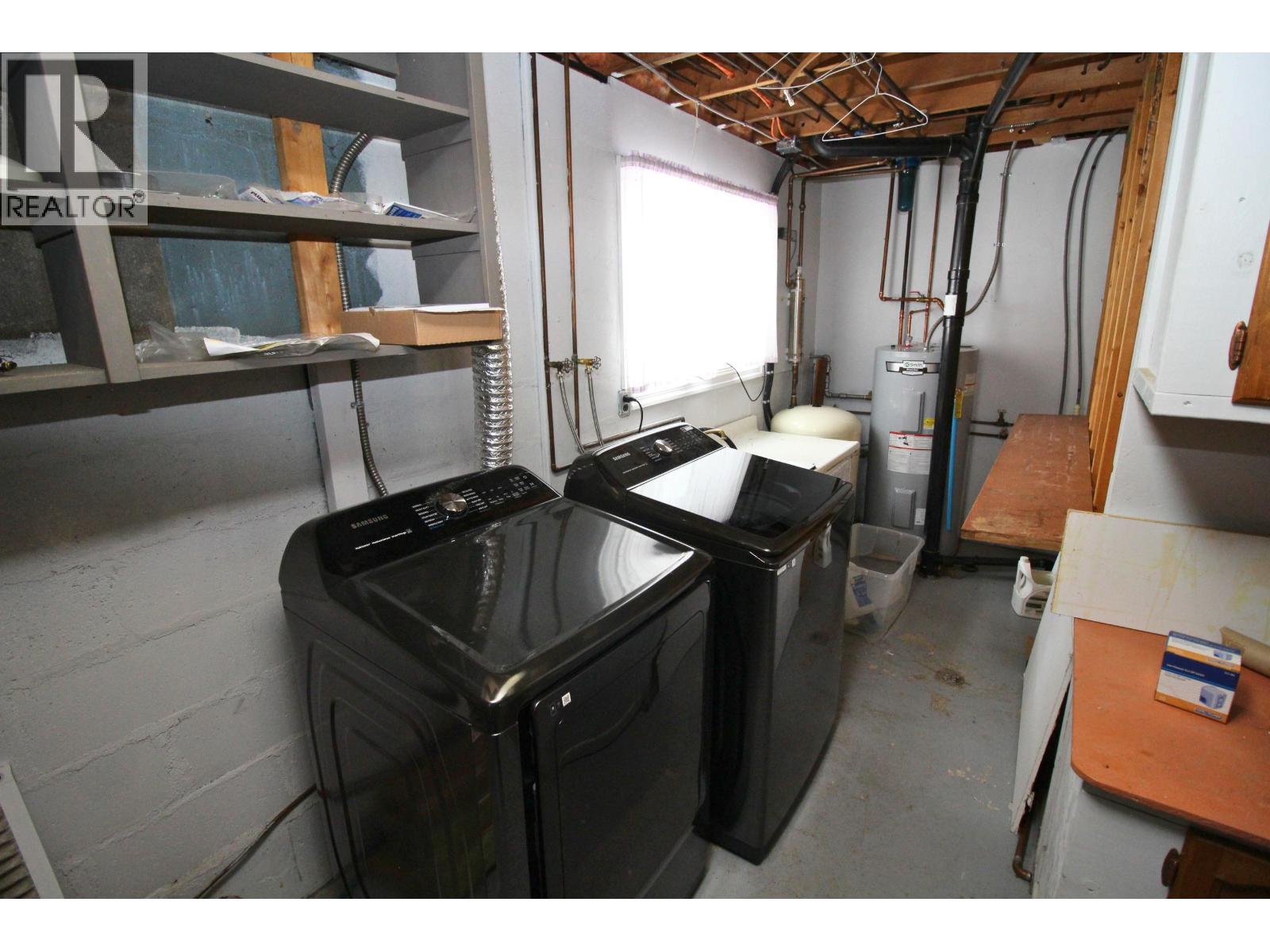 54384 118 Highway, Granisle, British Columbia  V0J 1W0 - Photo 29 - R3115115