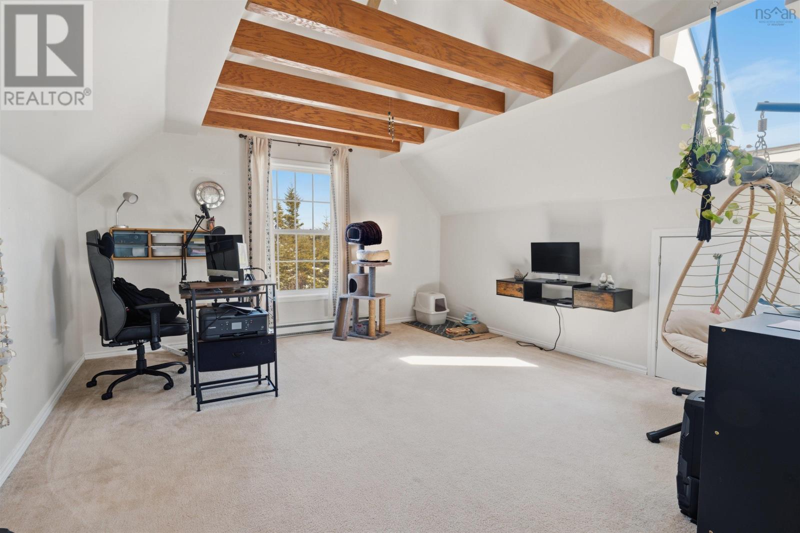 5 Osoogoone Lane, Clam Bay, Nova Scotia  B0J 2L0 - Photo 24 - 202608399