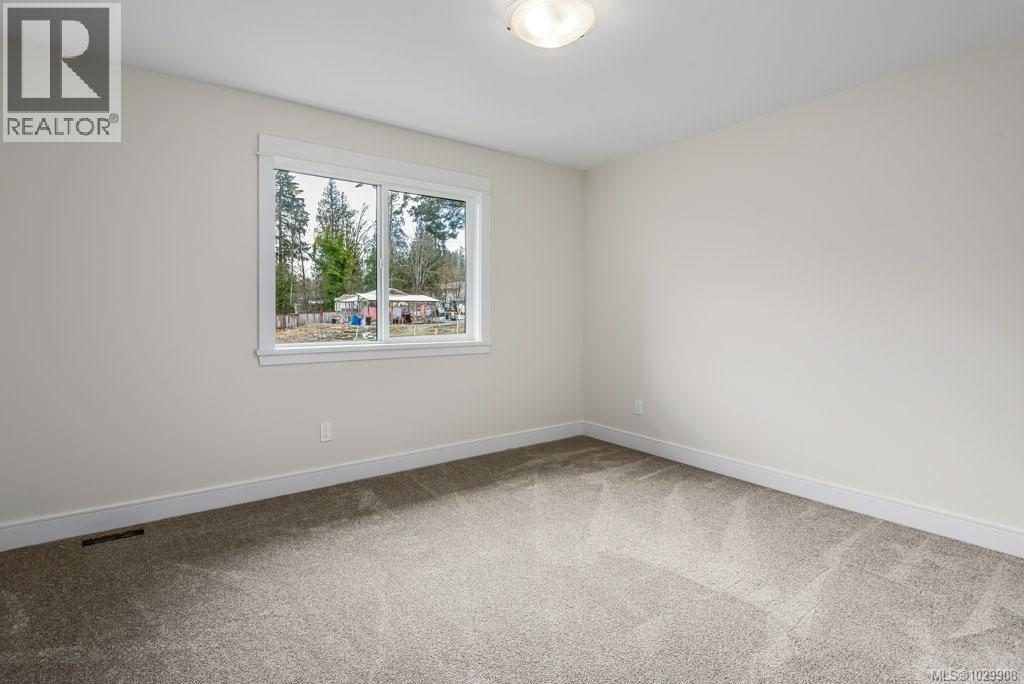 205 2580 Brookfield Dr, Courtenay, British Columbia  V9N 0J8 - Photo 23 - 1029908