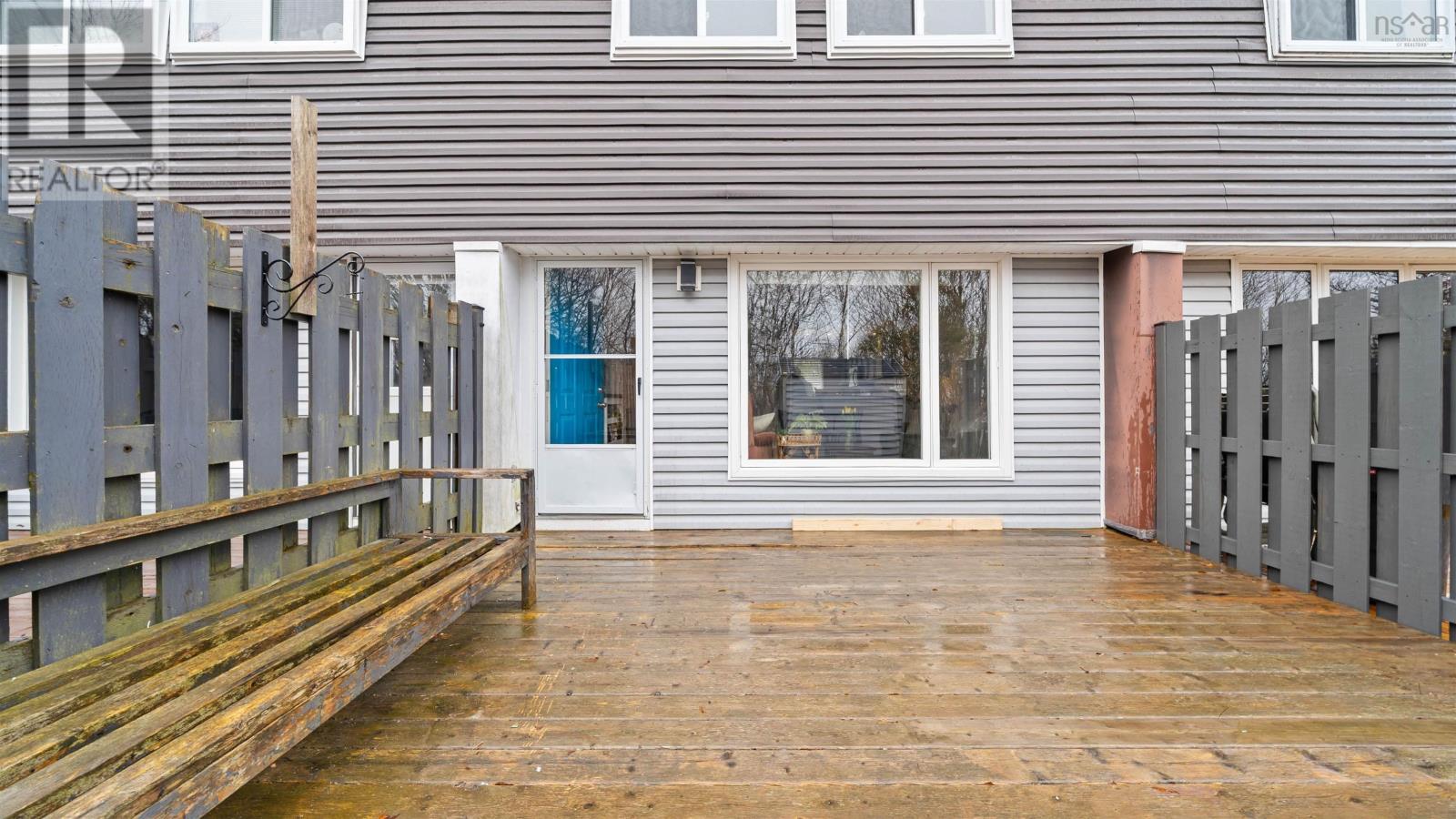 107 Cavendish Road, Halifax, Nova Scotia  B3P 2J6 - Photo 45 - 202608376