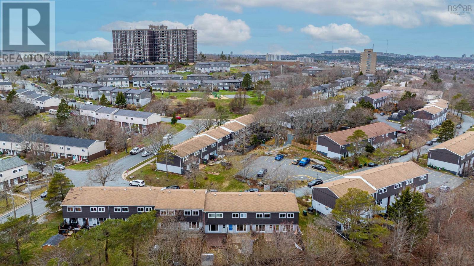 107 Cavendish Road, Halifax, Nova Scotia  B3P 2J6 - Photo 49 - 202608376